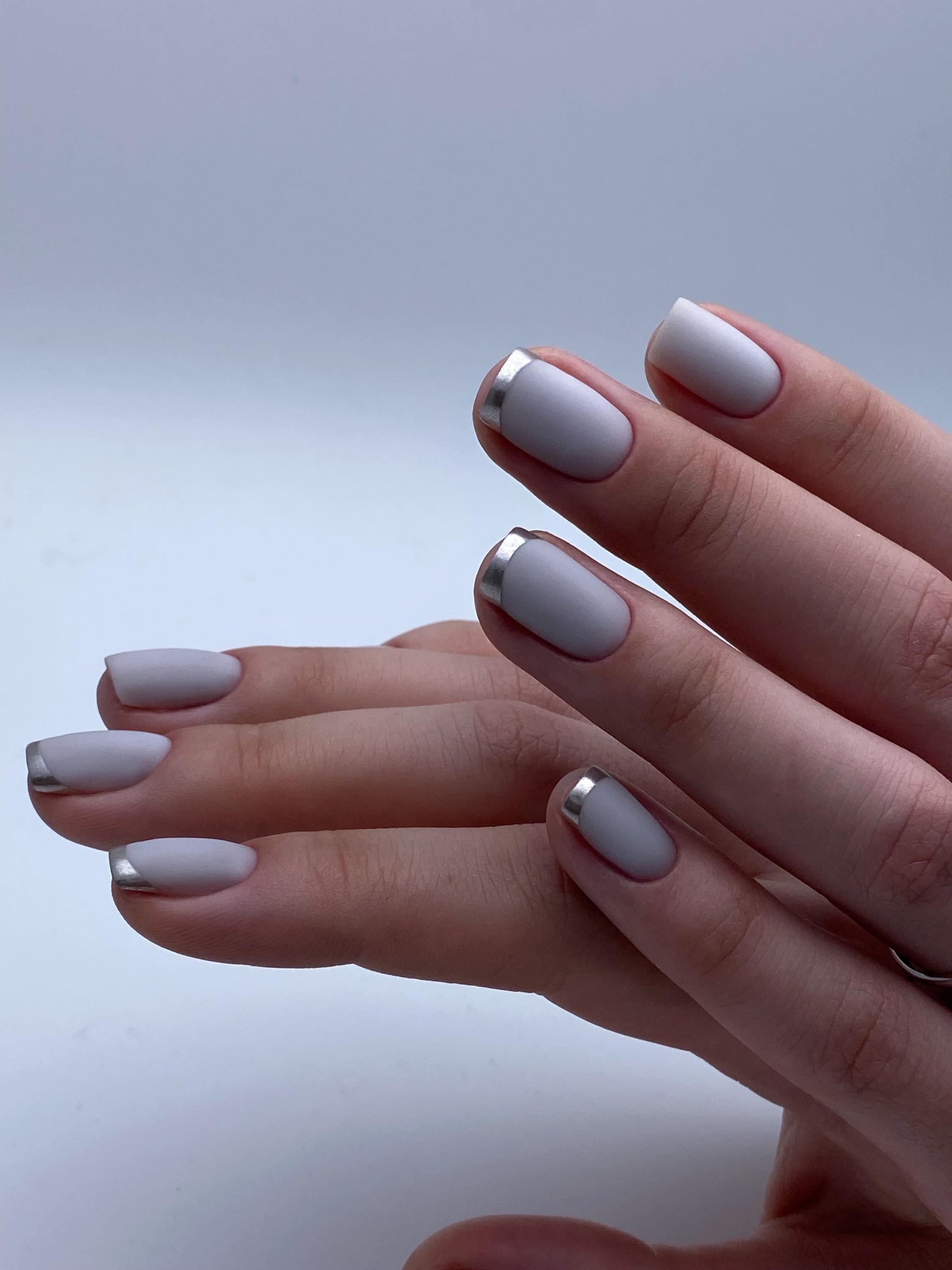 Romana Beauty Industry foto 2