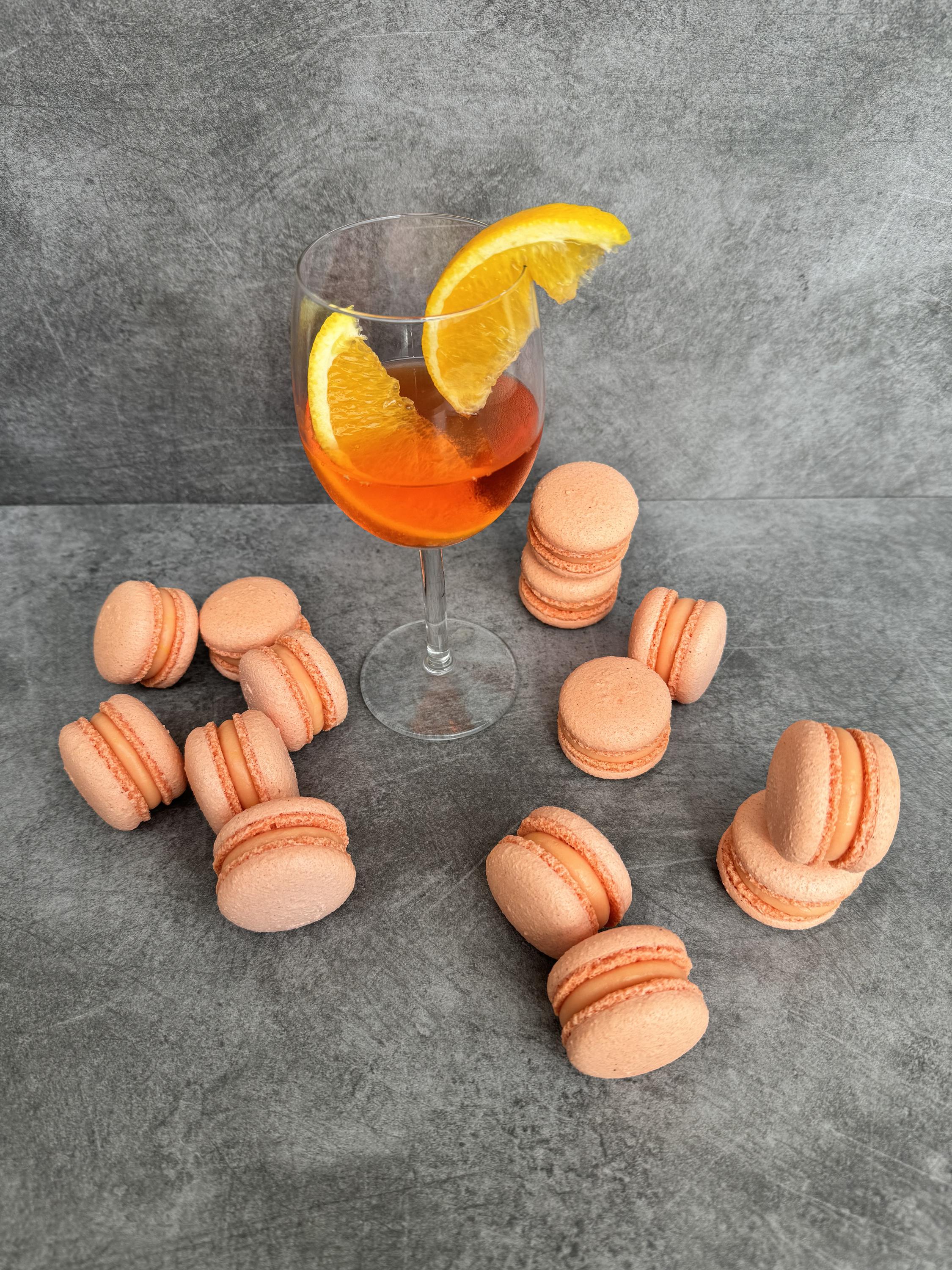 Michaely dorty foto 6