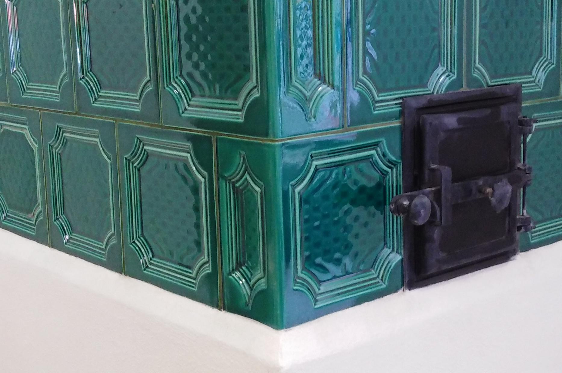 Kamnářství Slavíček