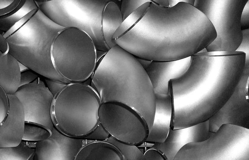 Ok-priruby-eshop.cz foto 5