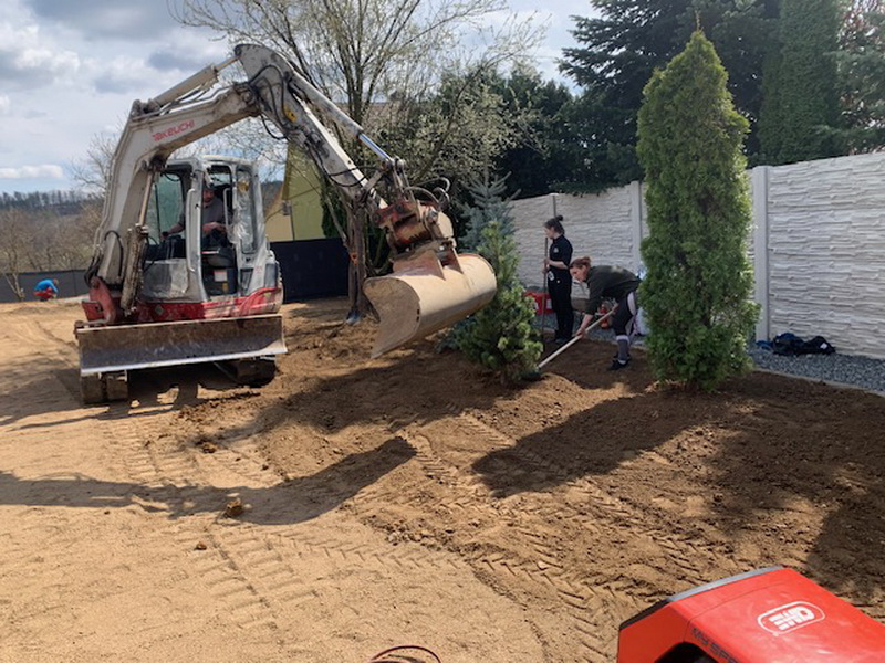 Mgr. Martin Honzek foto 2