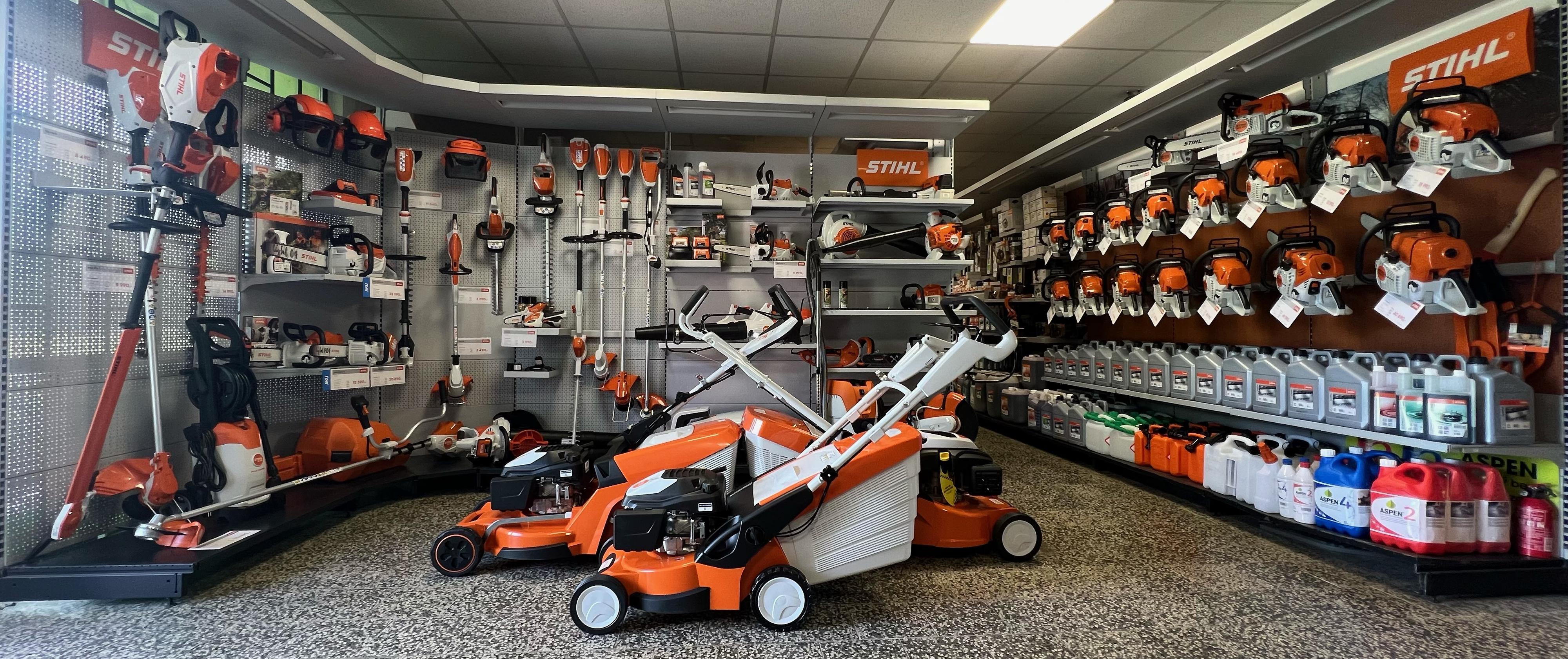 ALFATEK s.r.o. foto 3