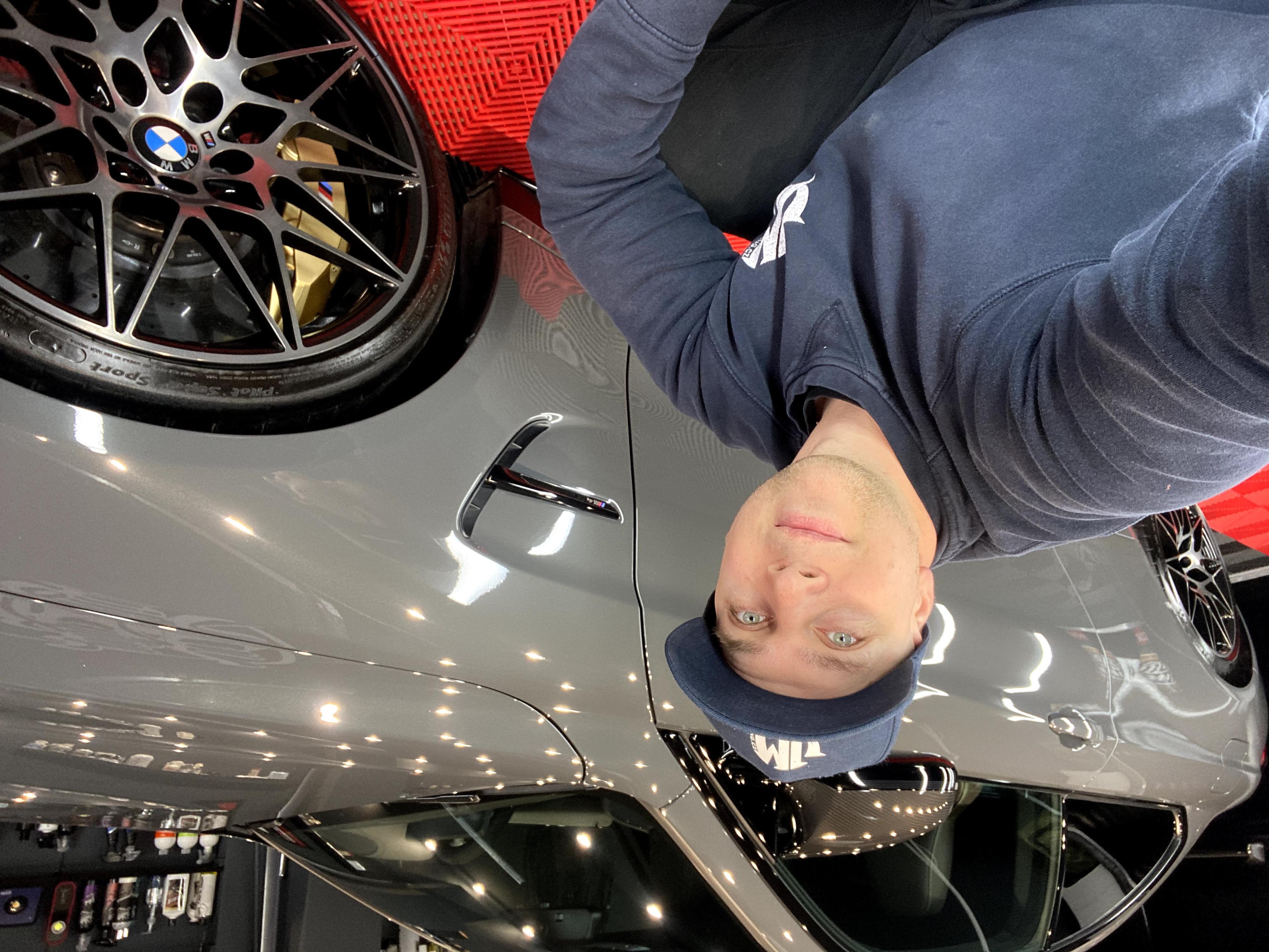 JM-Detailing.cz foto 6