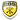 Značka polohy S.B.S. SECURITY s.r.o.