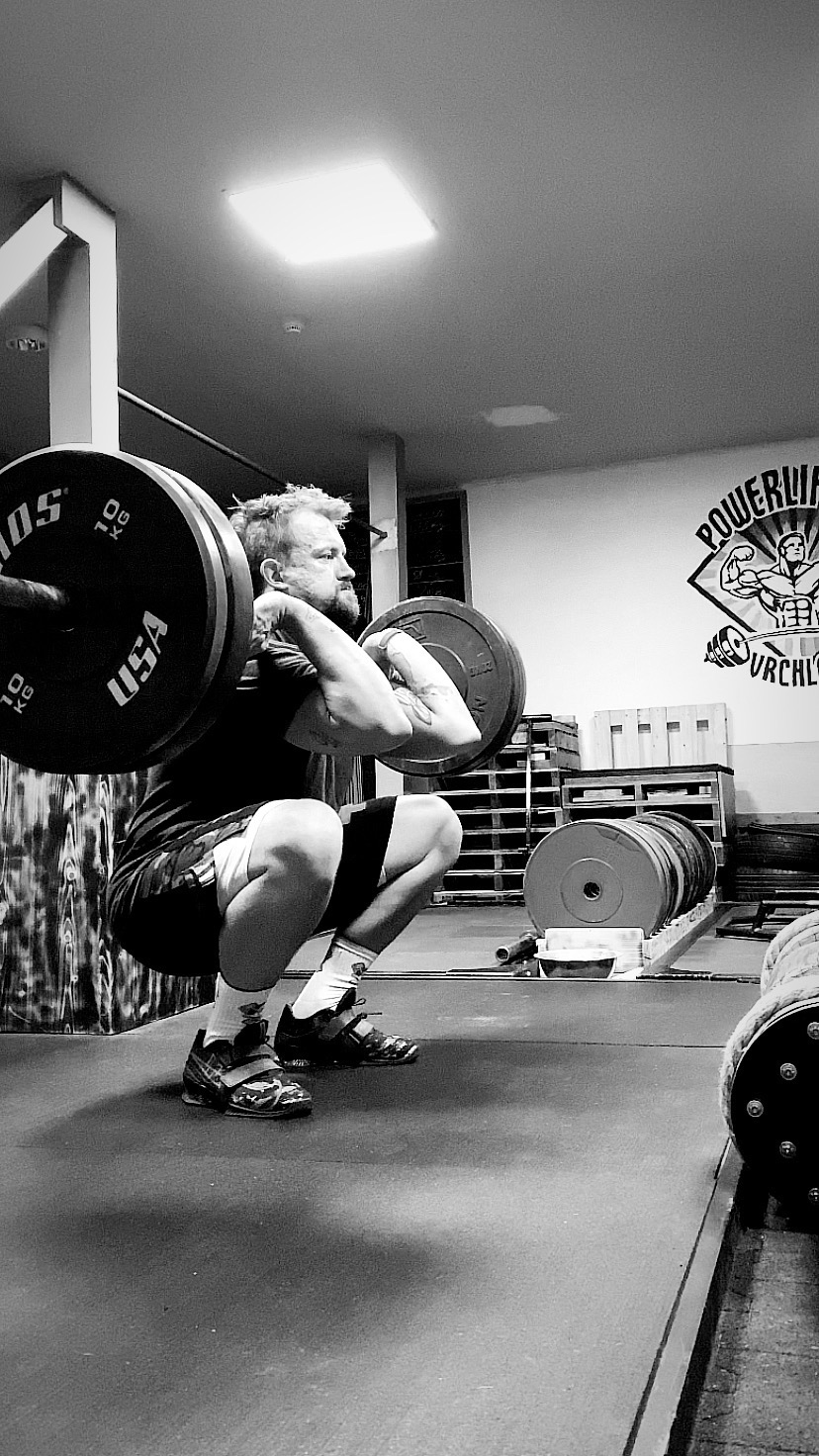 Victory Gym foto 5