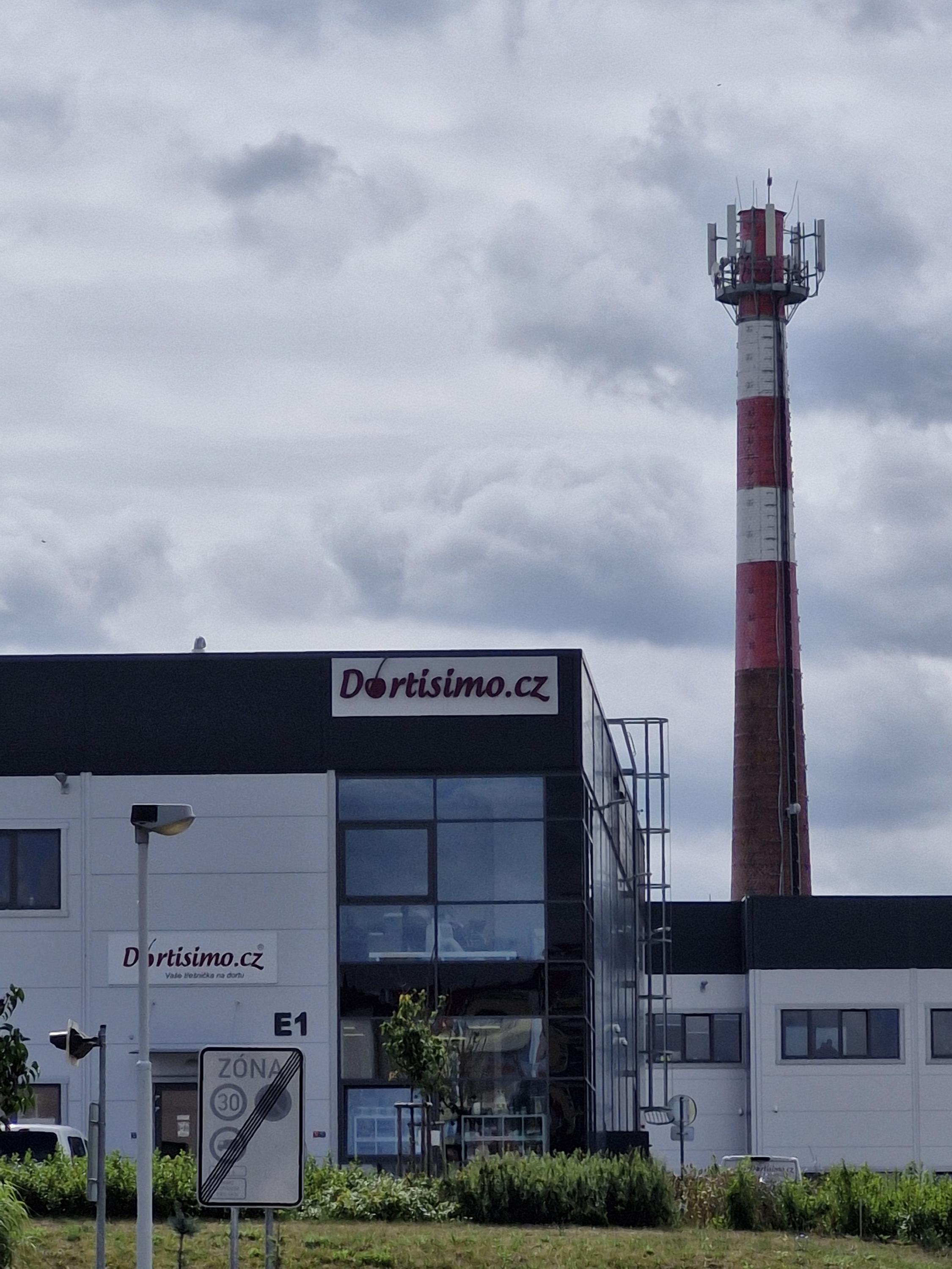 Dortisimo.cz, s.r.o. foto 1