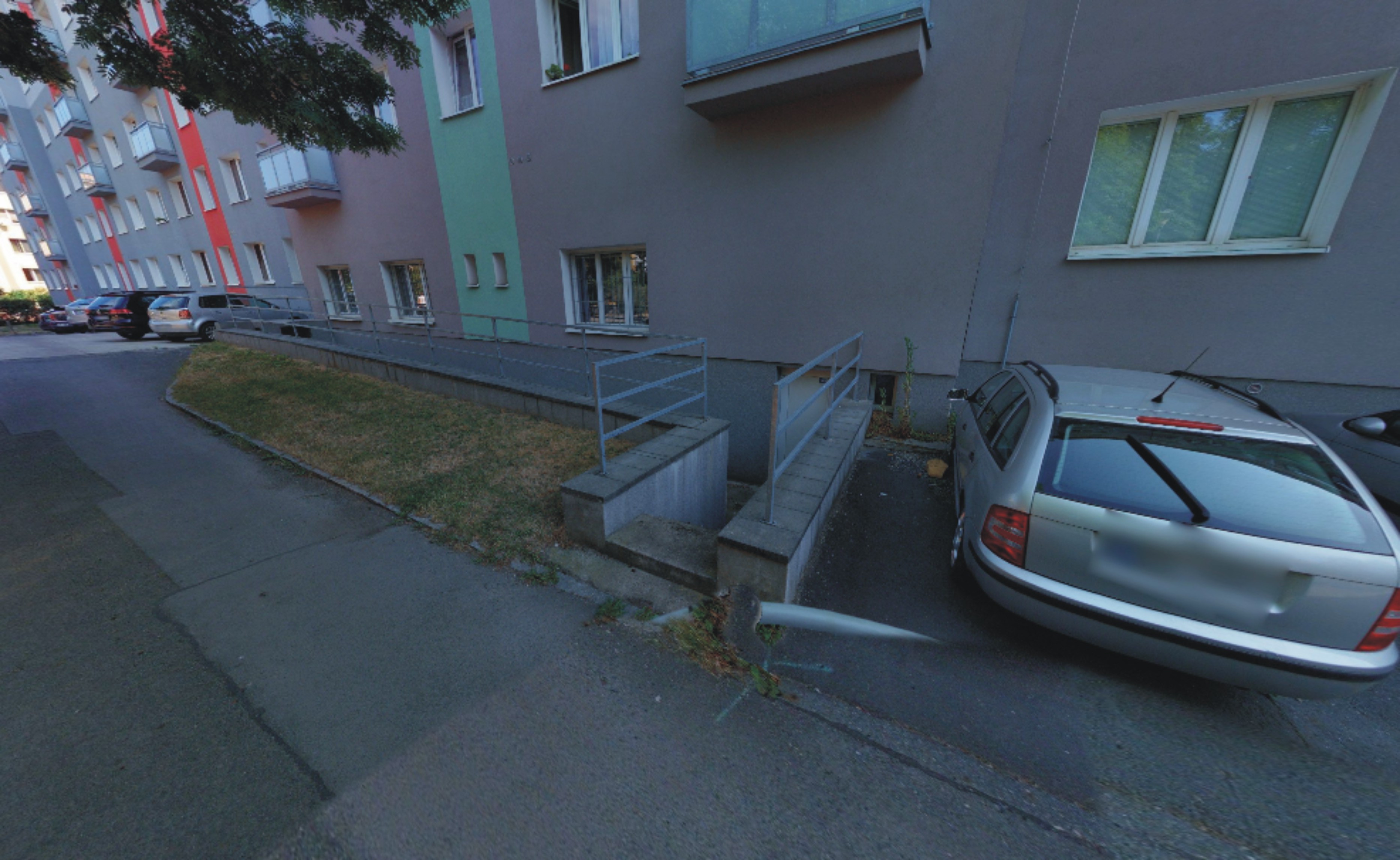 3G reklama - Pavel Gruber foto 2