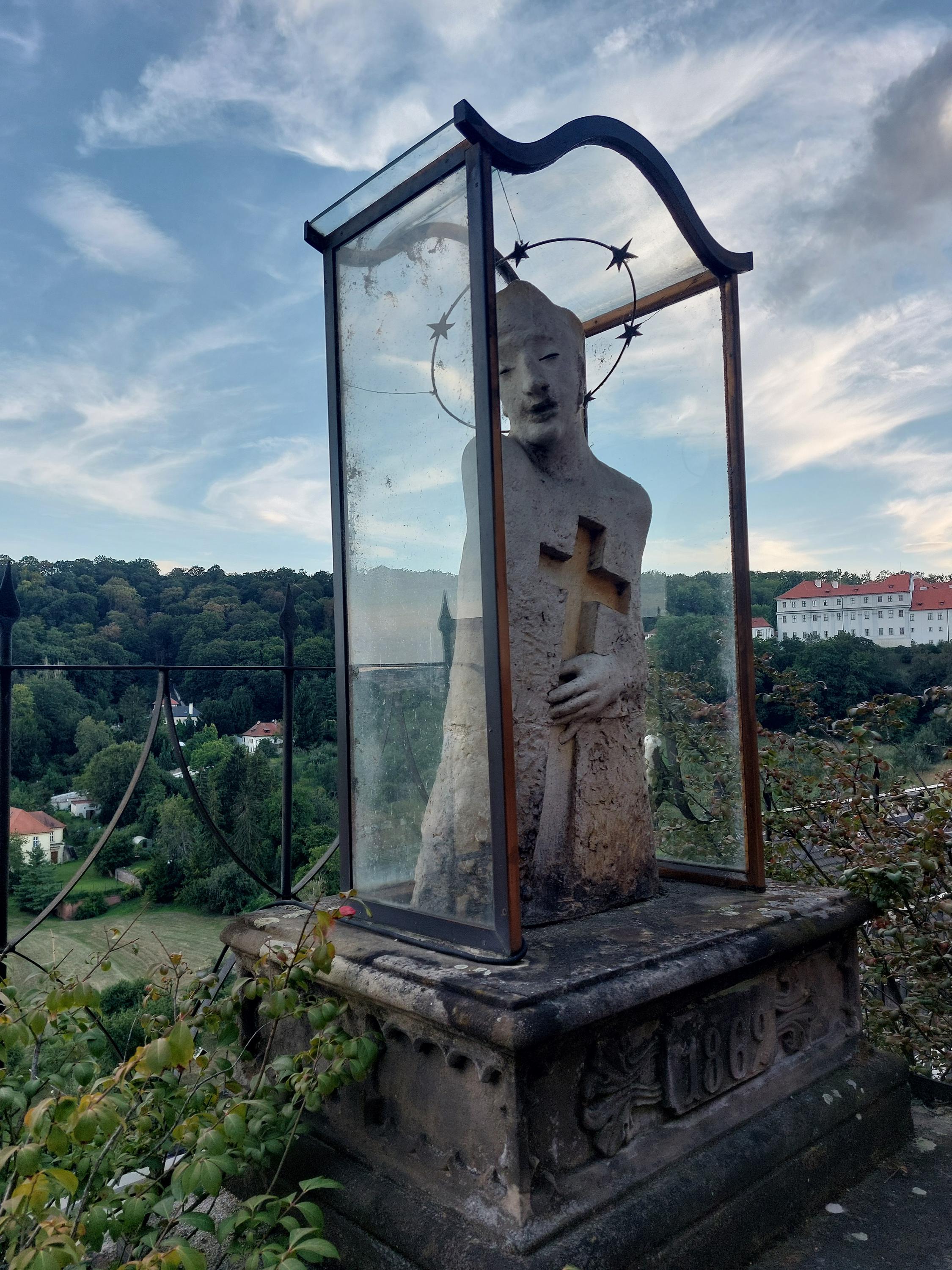 U Zavěšenýho kafe - Divadlo pokračuje foto 6