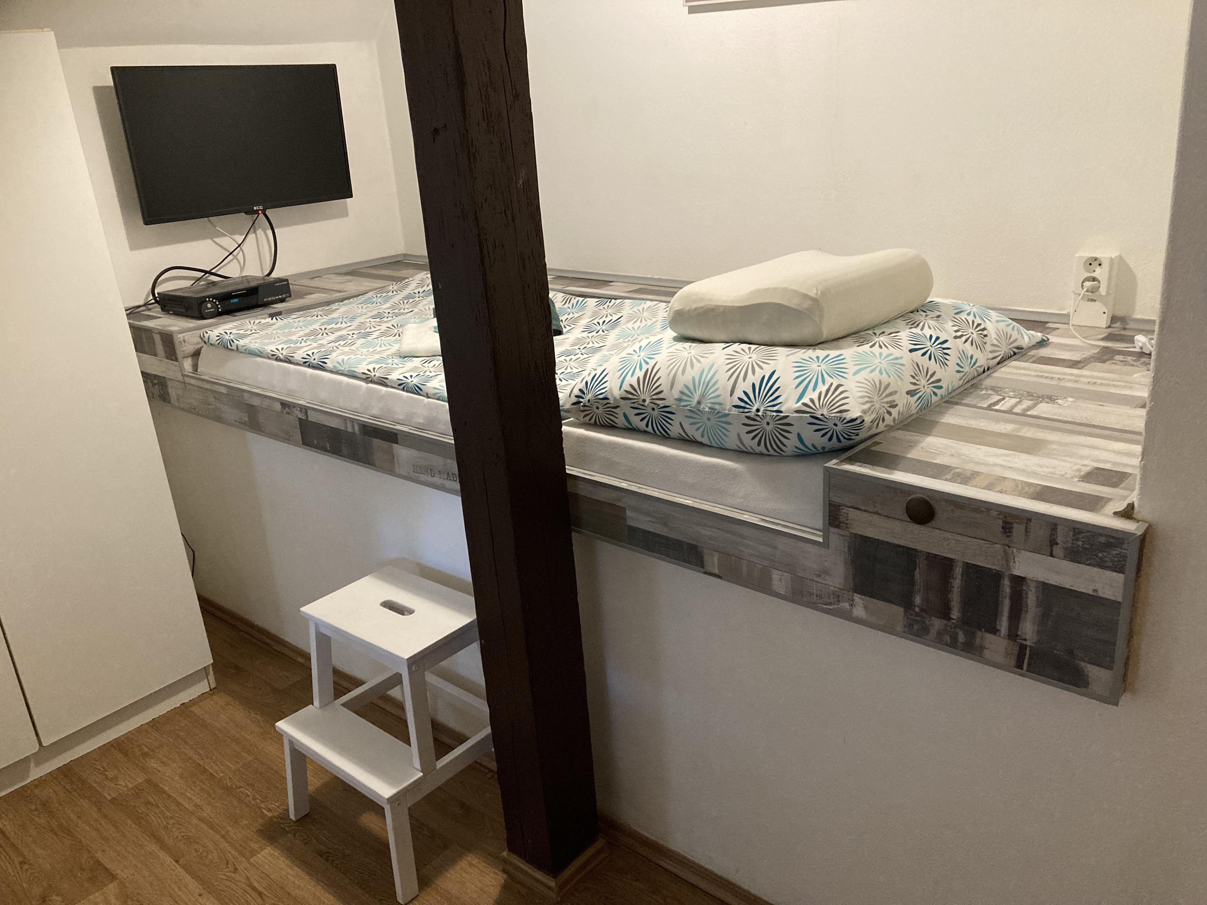 Penzion "U Nádraží" foto 5