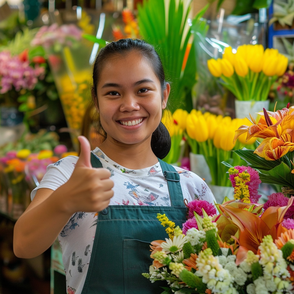 Kolektiv plus s.r.o. foto 3