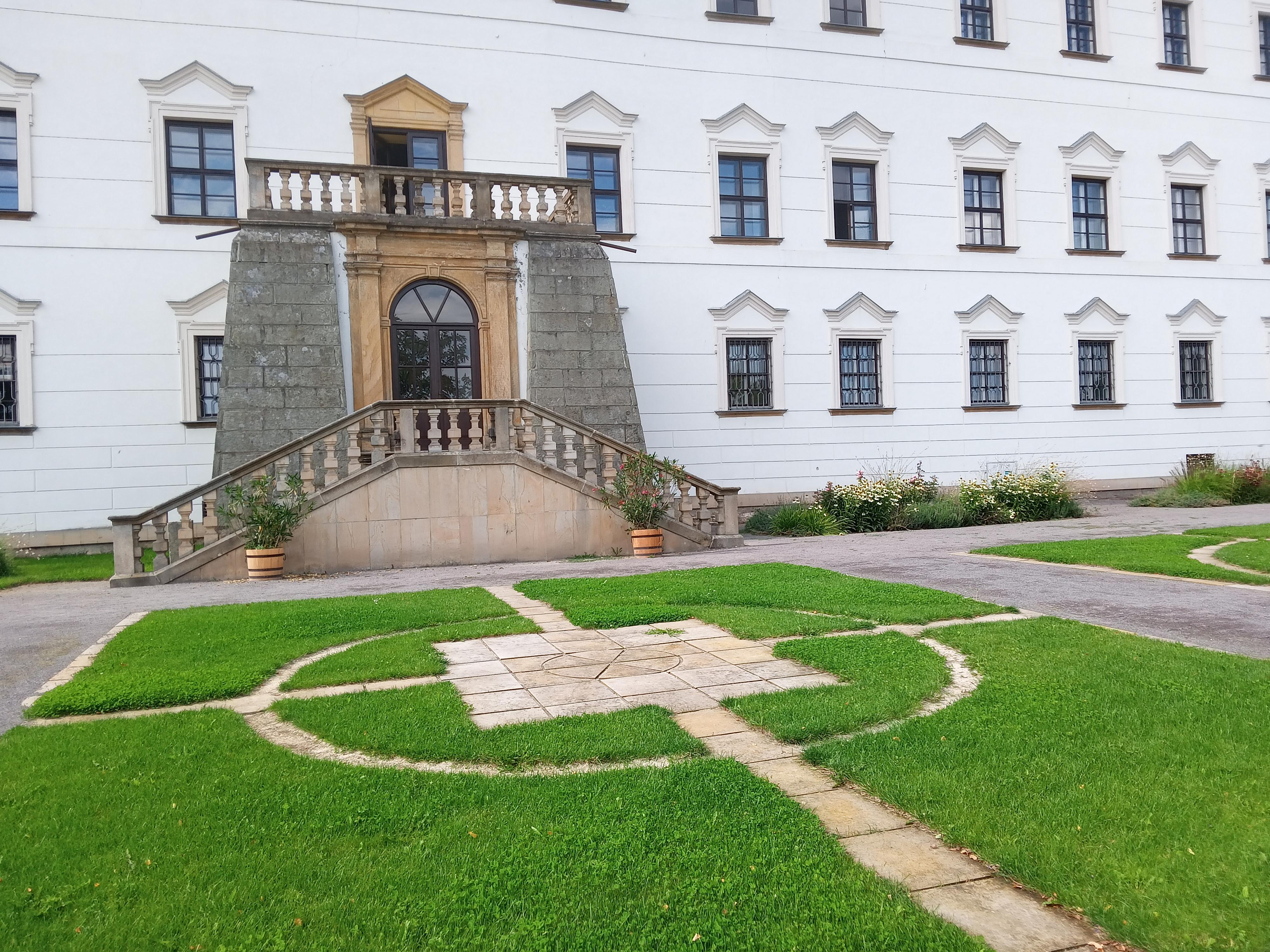 Muzeum Járy Cimrmanna foto 4