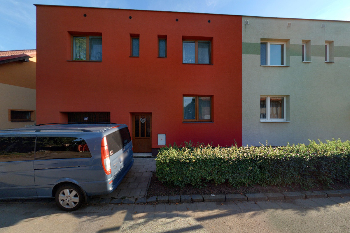 MVDr.Zavadil-veterinář foto 1