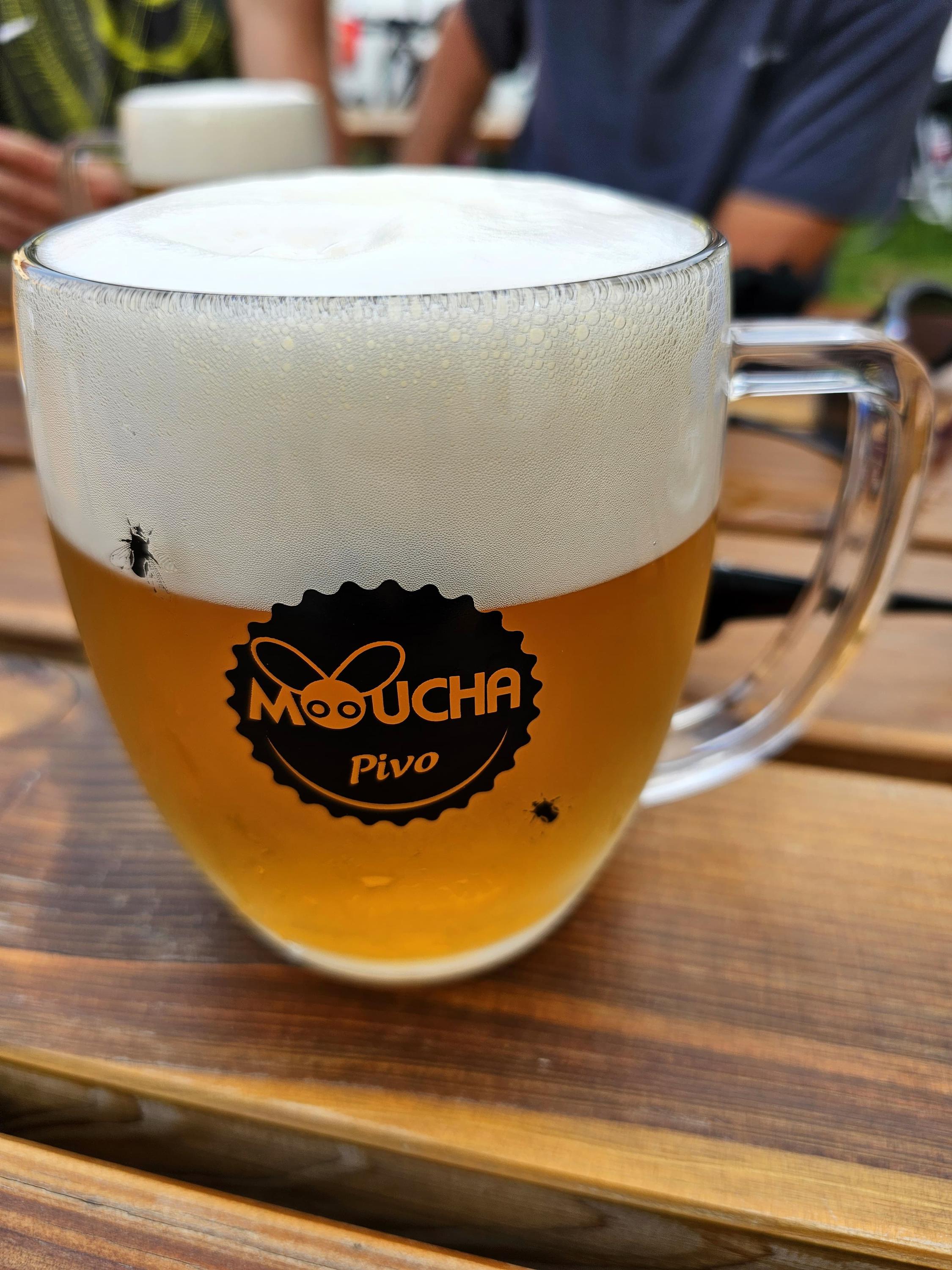 Hostinec u Šenků foto 6