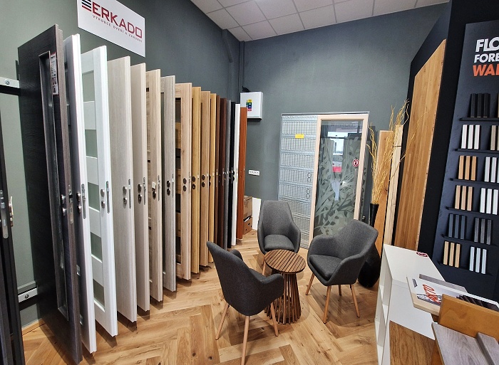 Apokork studio foto 5