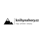 Lumiva sluneční brýle - ENERGY small 01011 - černá, modré zorníky v obchodě KnihyNaHory.cz
