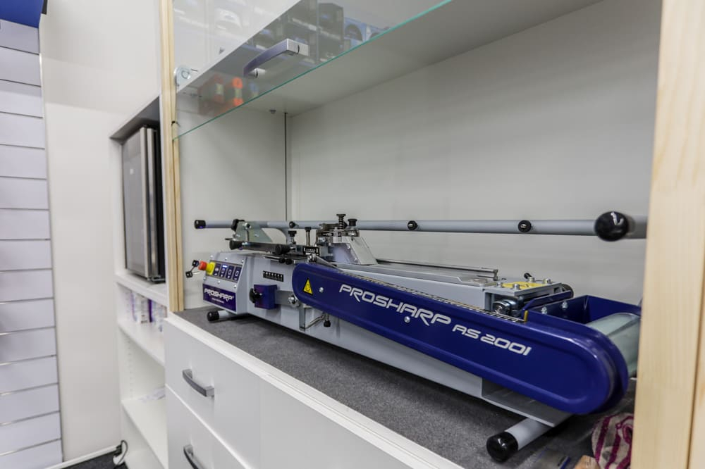 Hokejlevne.cz - Litvínov foto 4