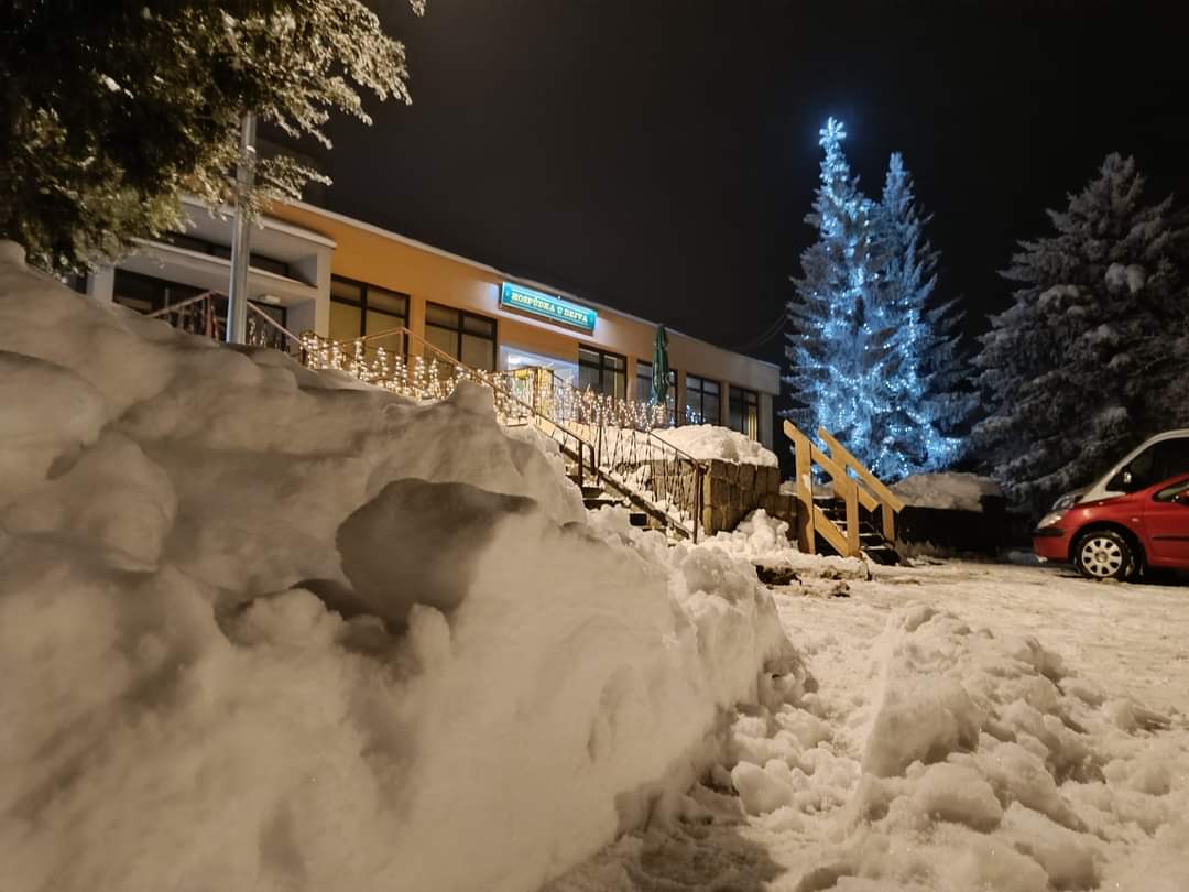 Hospůdka u Dejva foto 5