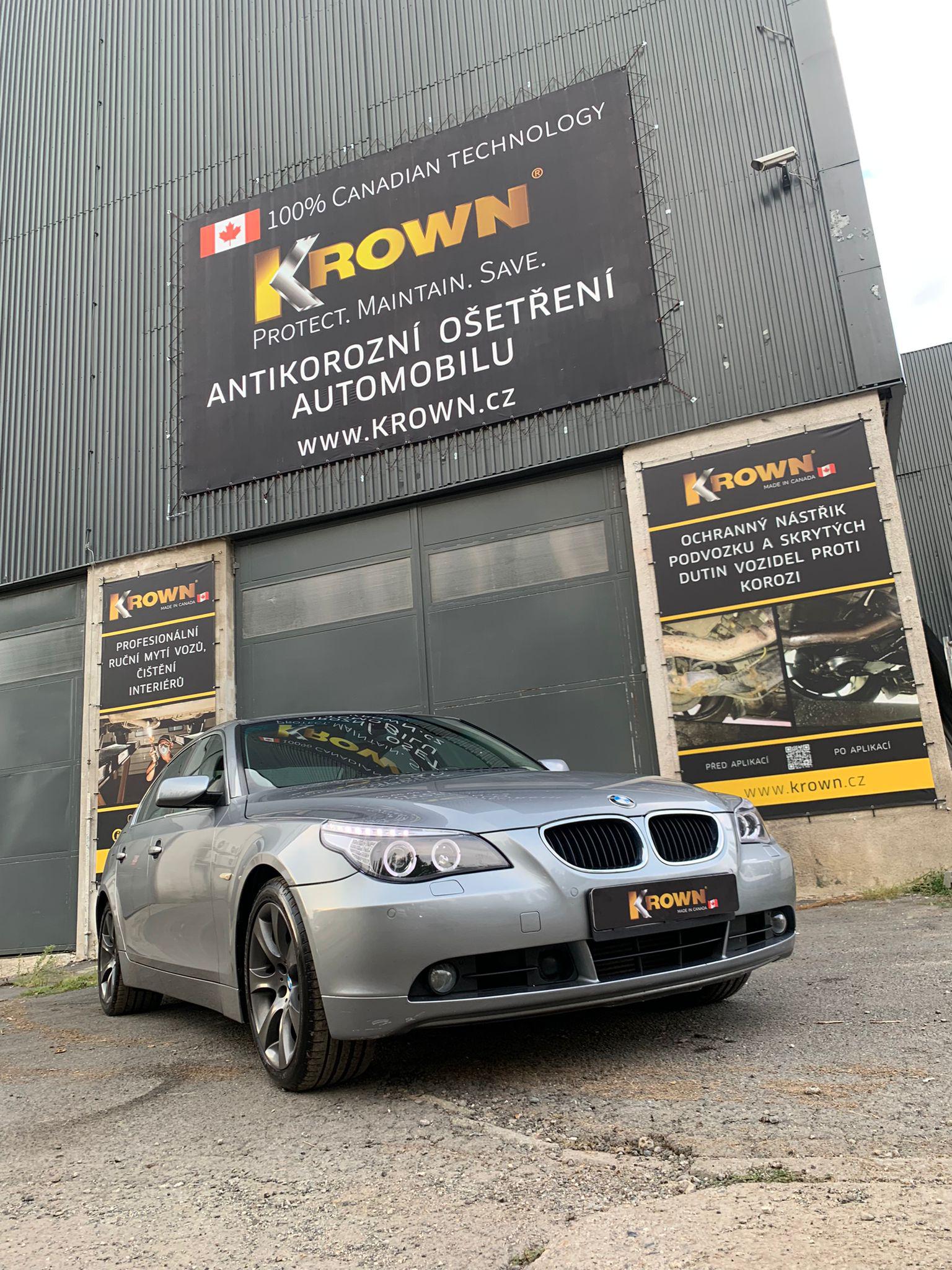 KROWN_CZ foto 3