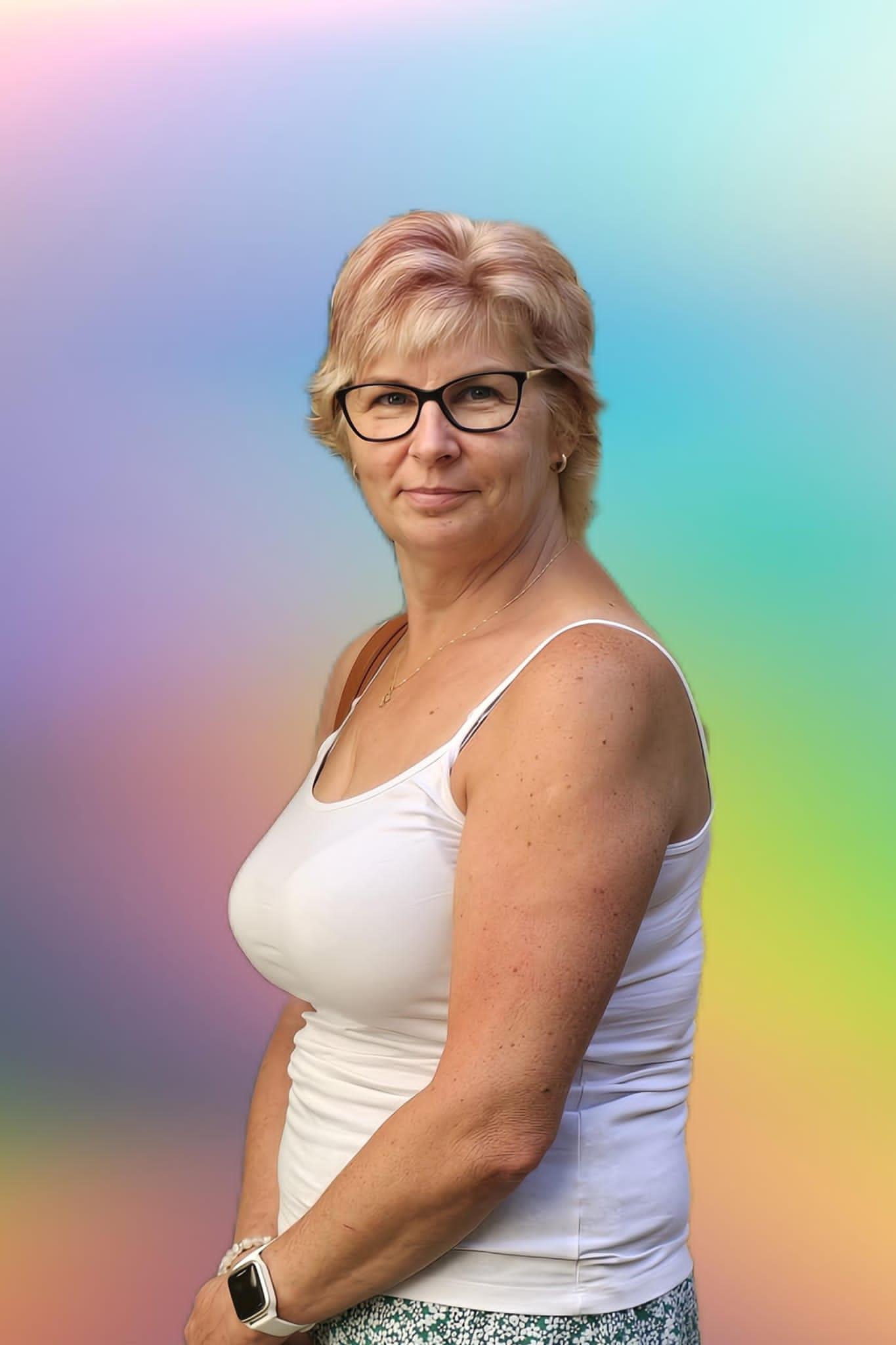 Zubní pohotovostní služba nemocnice - Vyškov foto 2