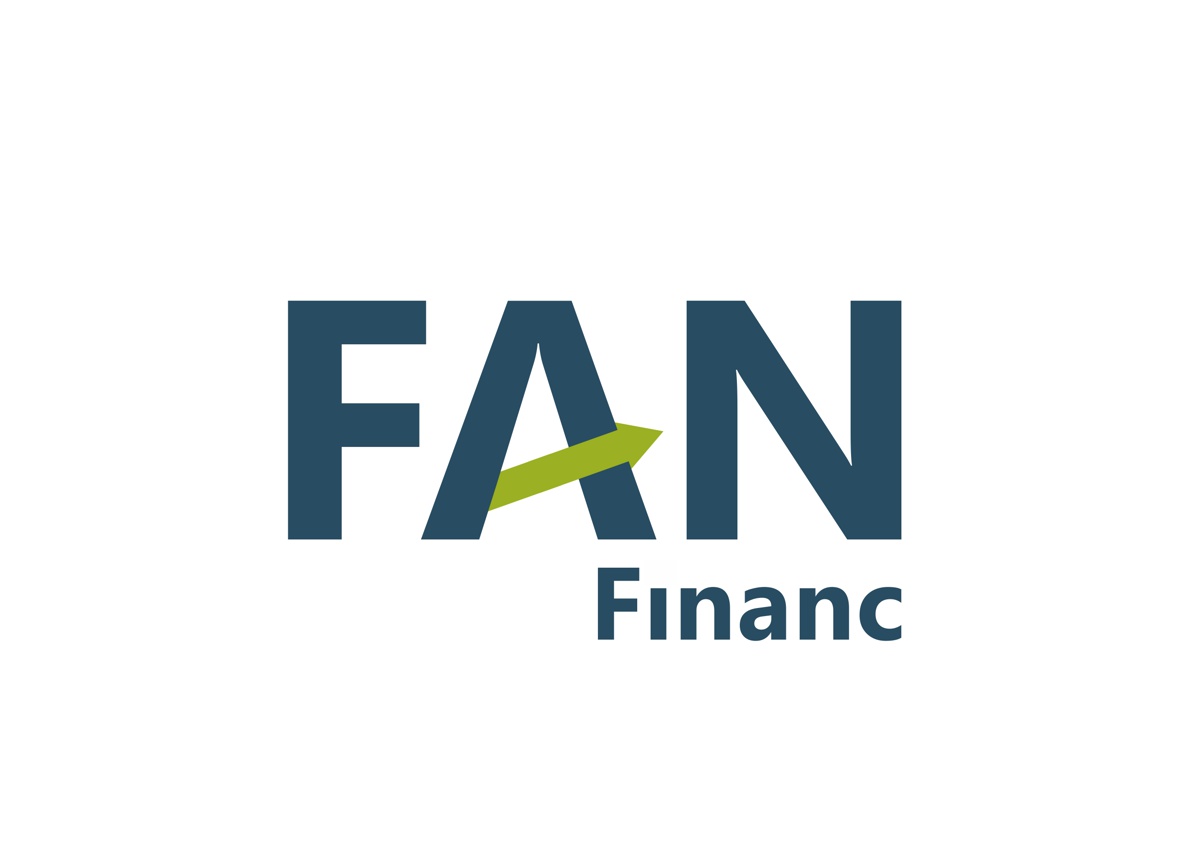 FAN Financ s.r.o. foto 3