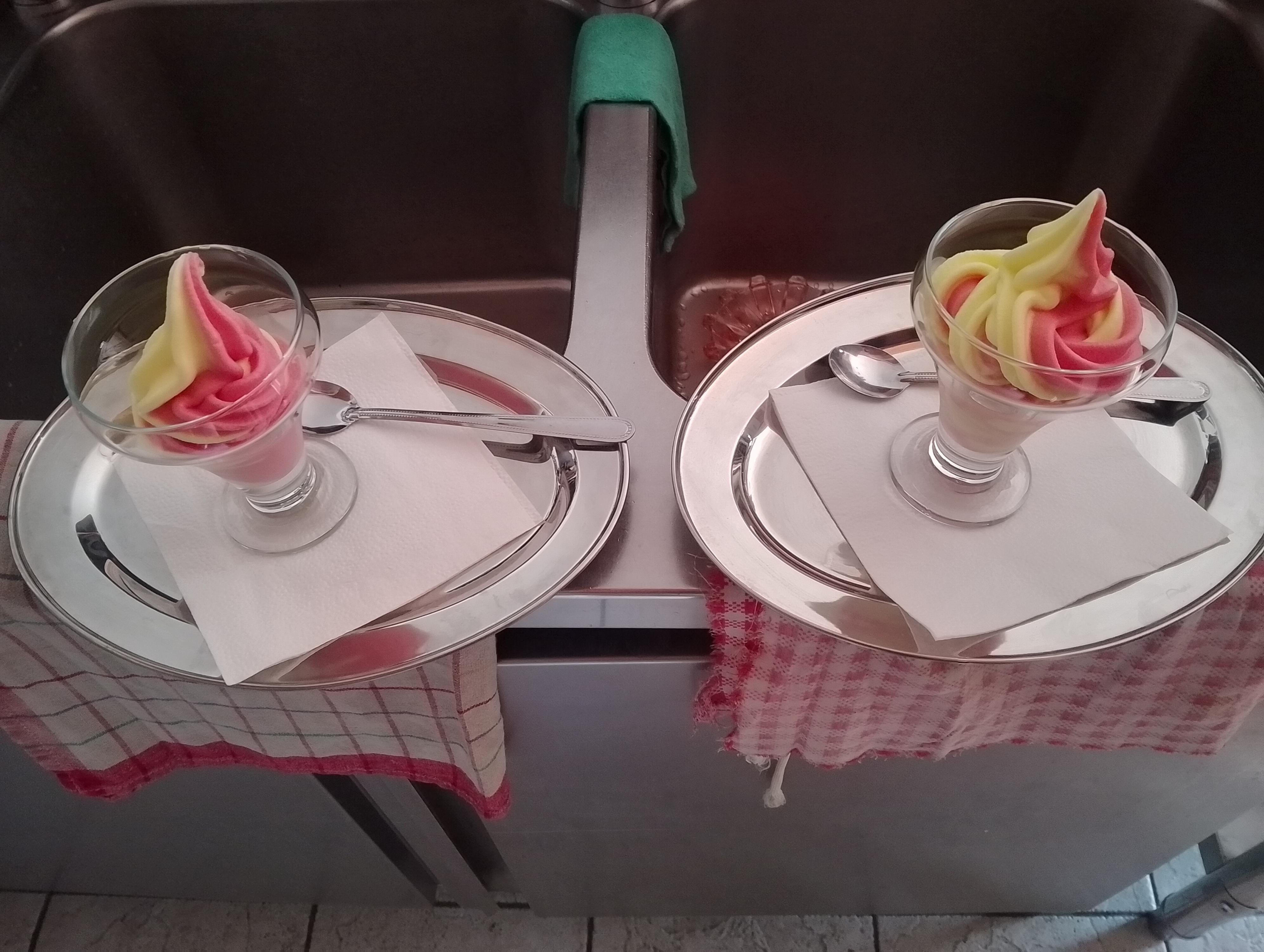 MOTO CAFE foto 2
