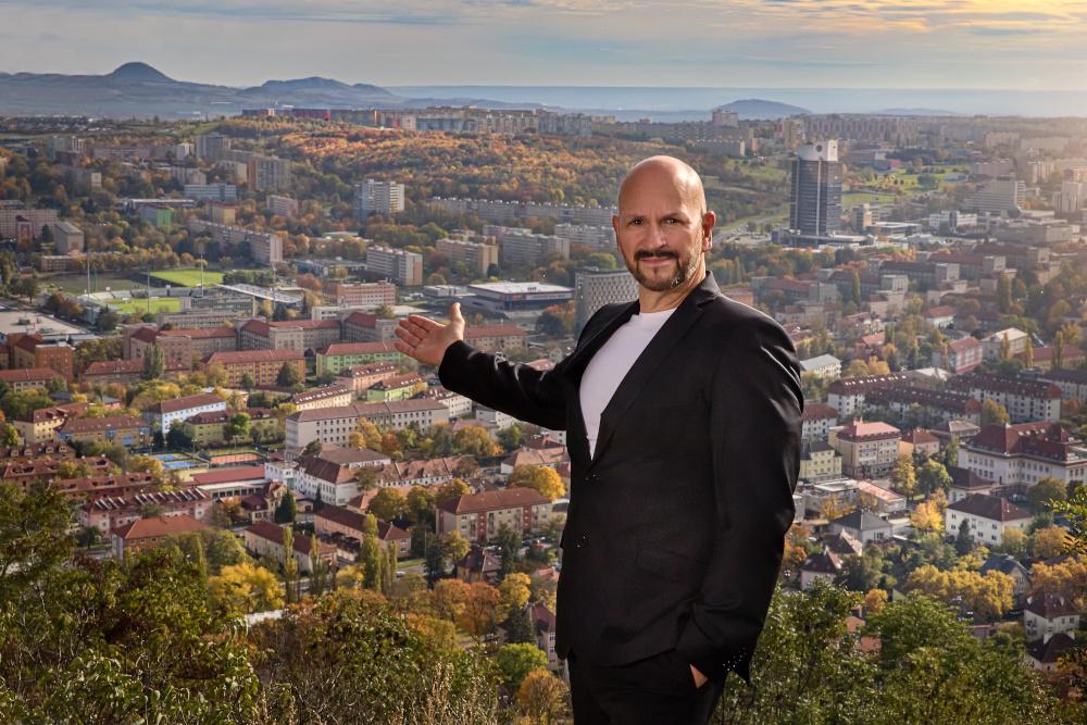 Najděte si nové bydlení rychle a důmyslně