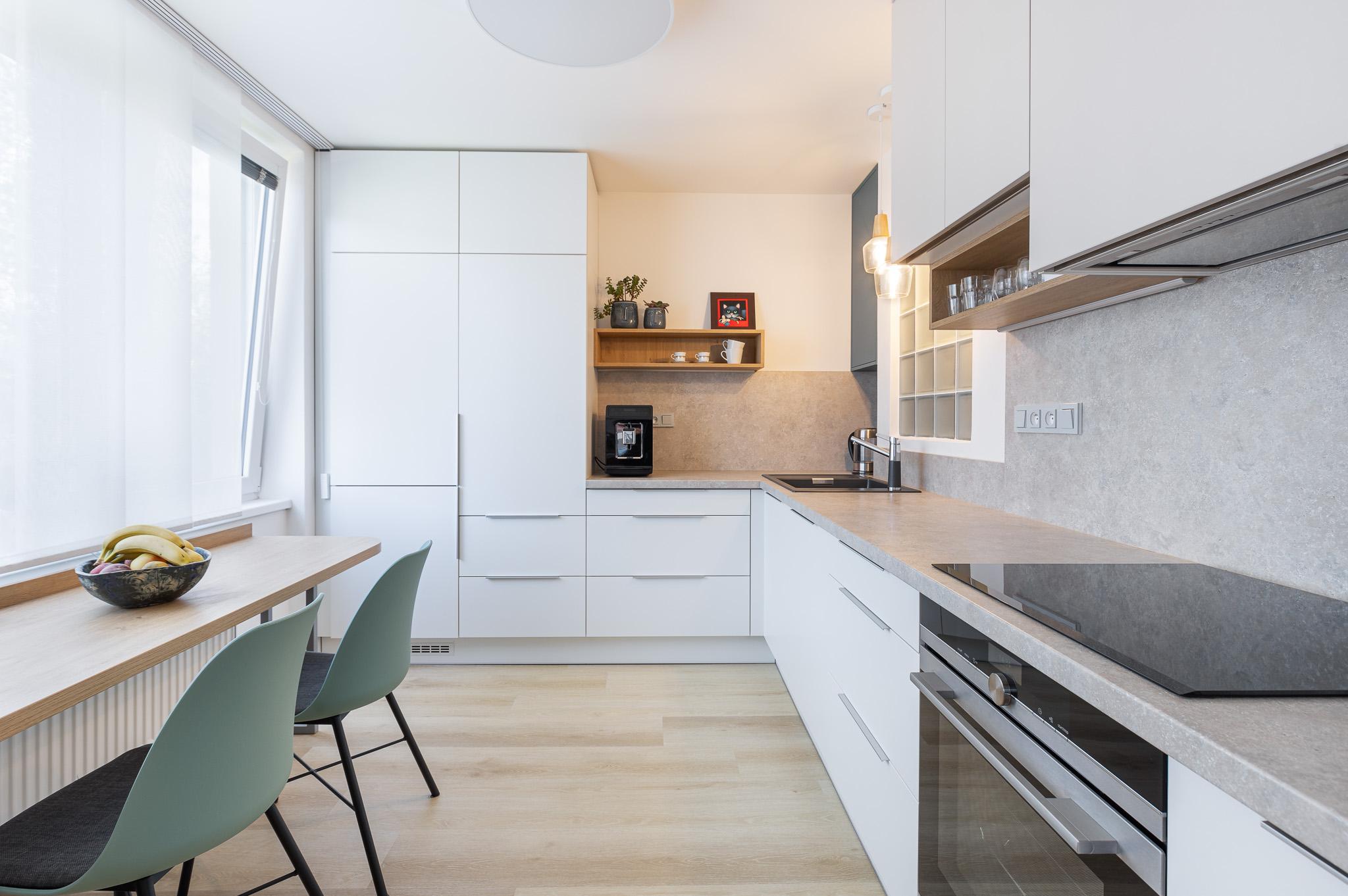 FAIN Interier, s.r.o.