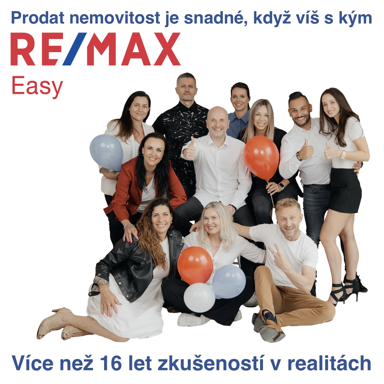 RE/MAX Easy foto 3