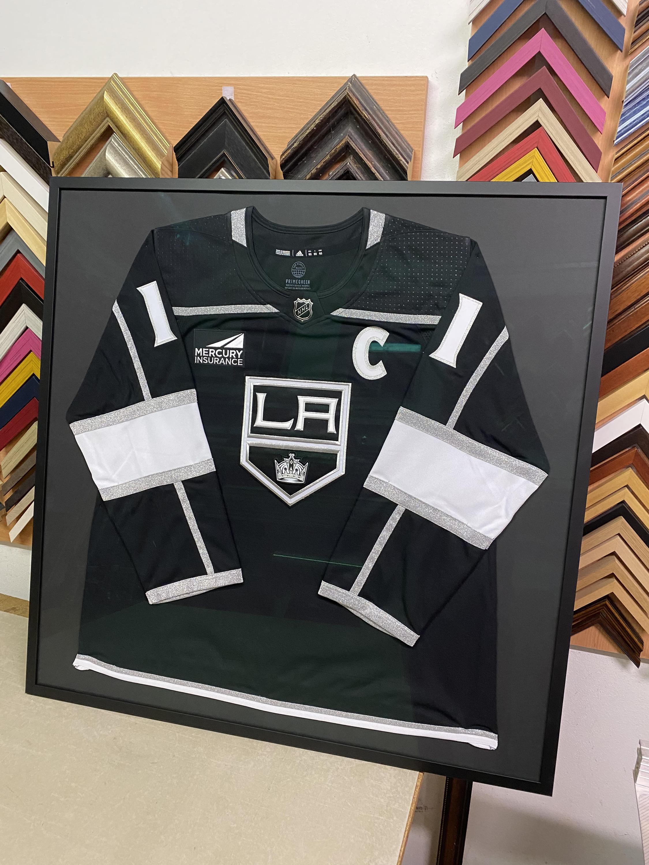 Rámování Miloslav Skalický foto 2