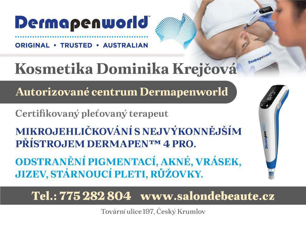 Salon de beauté & Sothys SPA Dominika Krejčová foto 5