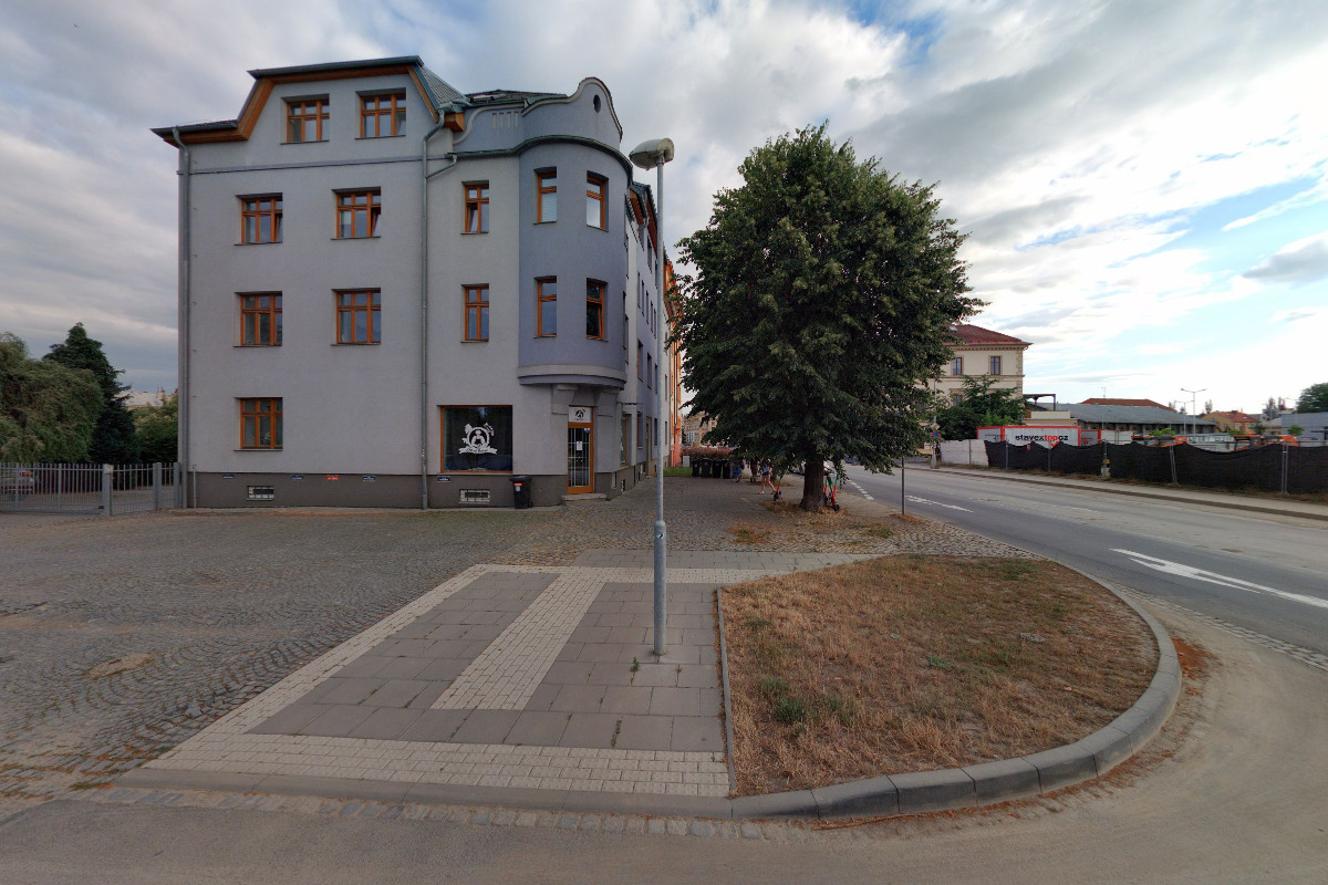 One Box by Allegro foto 2