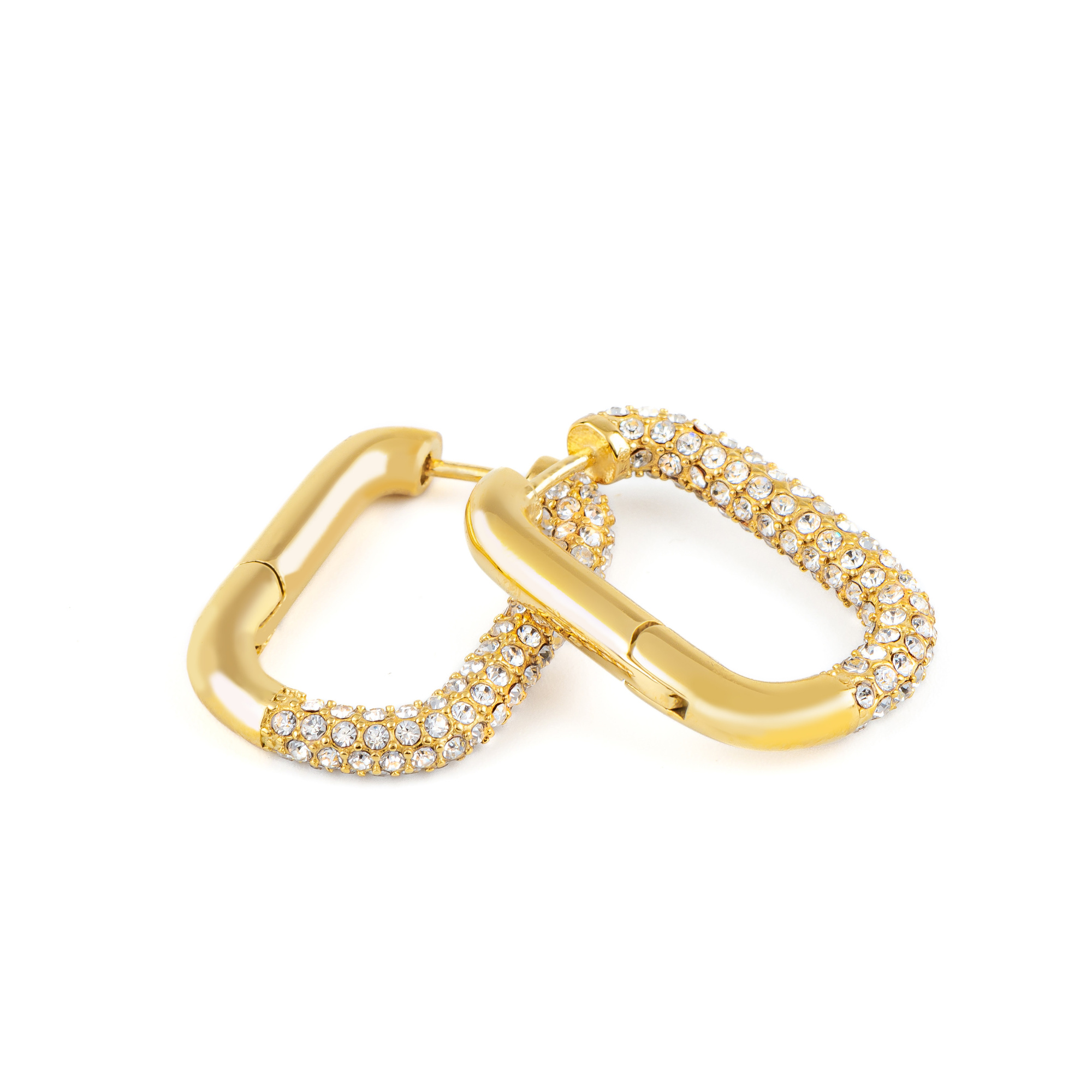 Fotograf Jaroslav Krézek foto 4