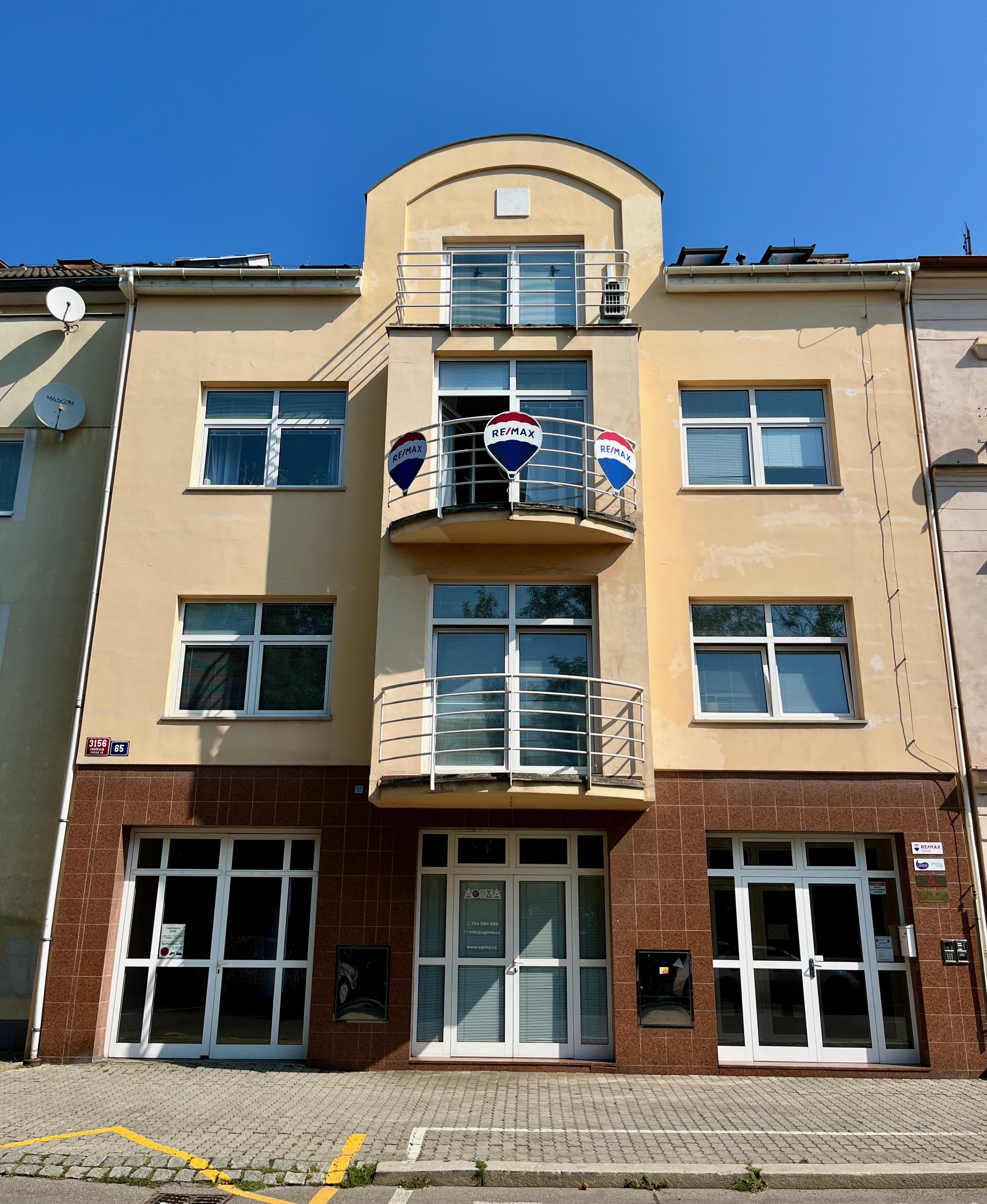 RE/MAX Central foto 2