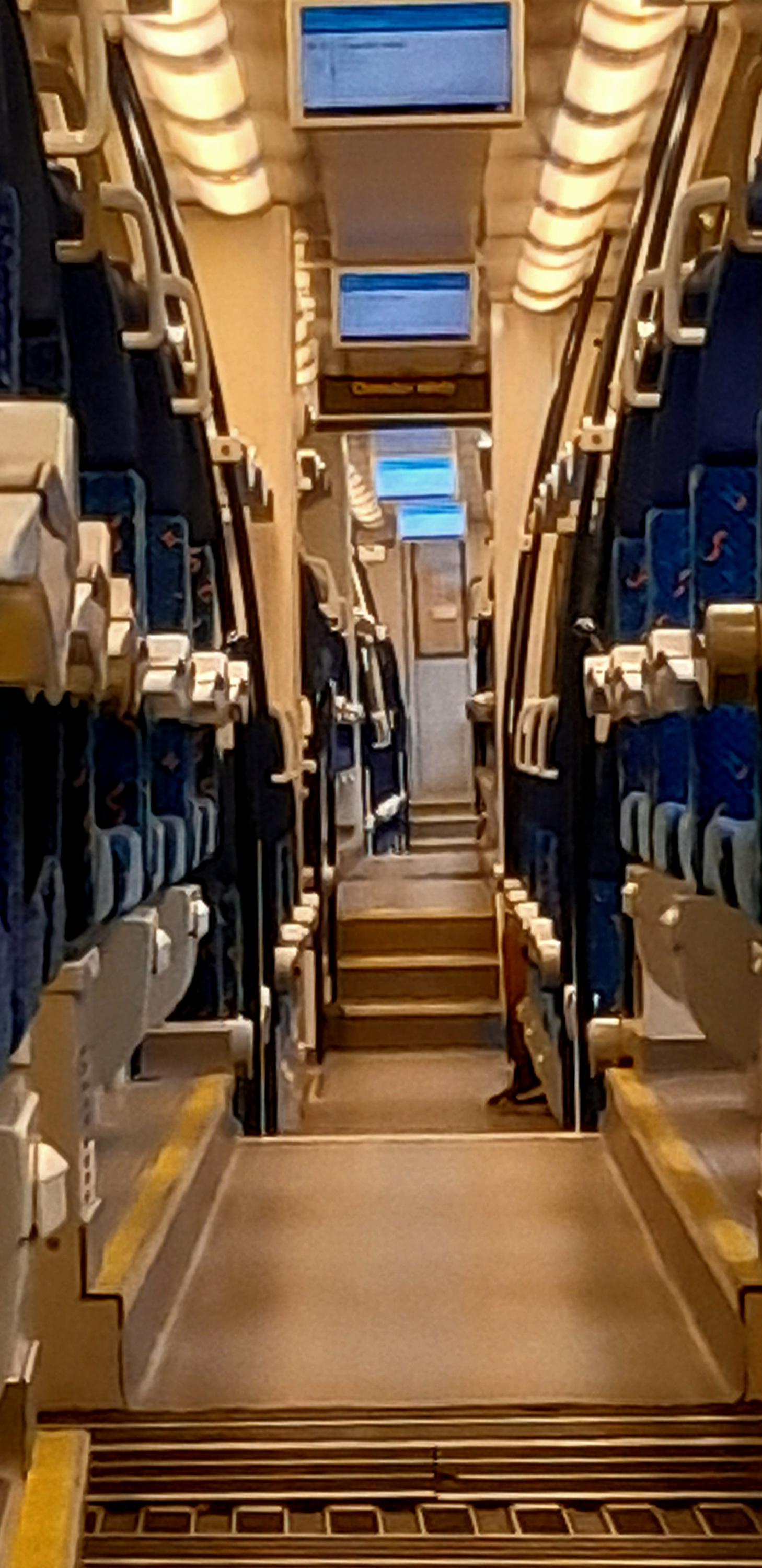 České dráhy, a.s. foto 4