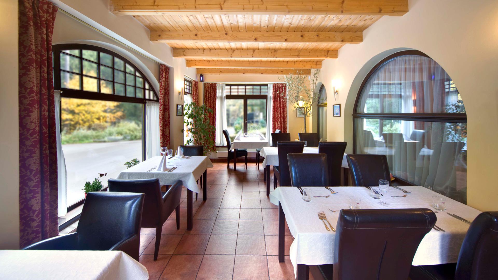 restaurant ,,BOHEME" foto 5