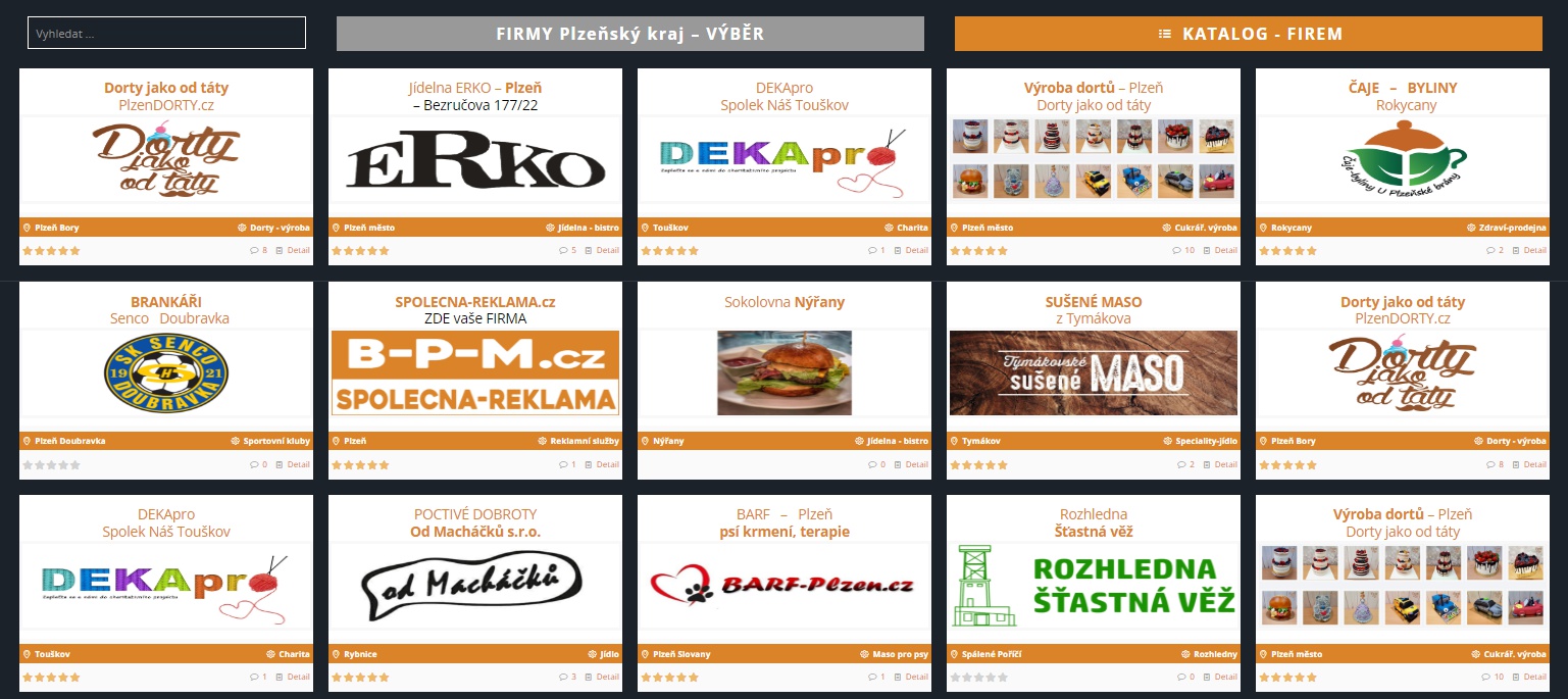 B-P-M.cz Plzeň foto 6