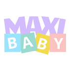 Teddies Lehátko nanuk nafukovací 191x76cm v obchodě MAXI BABY