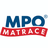 logo MPO Trade