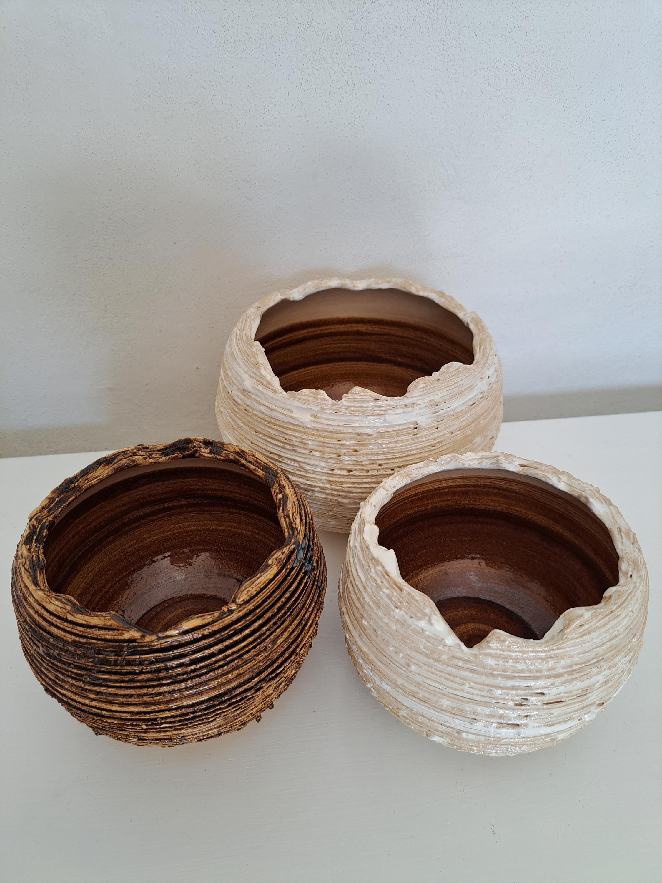 Keramika - Pavel Švehla foto 4