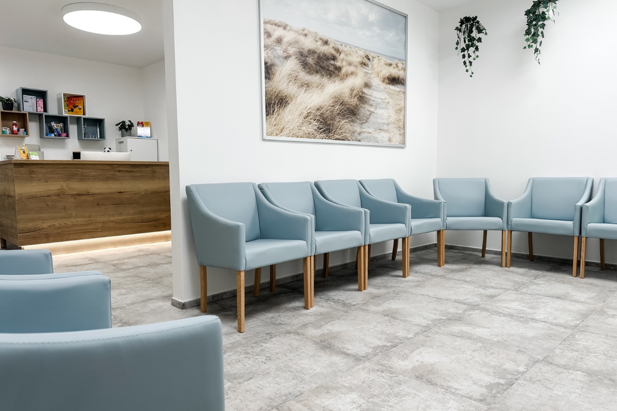 Havlík Dental Clinic s.r.o.