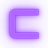 logo Miroslav Hejkerlík