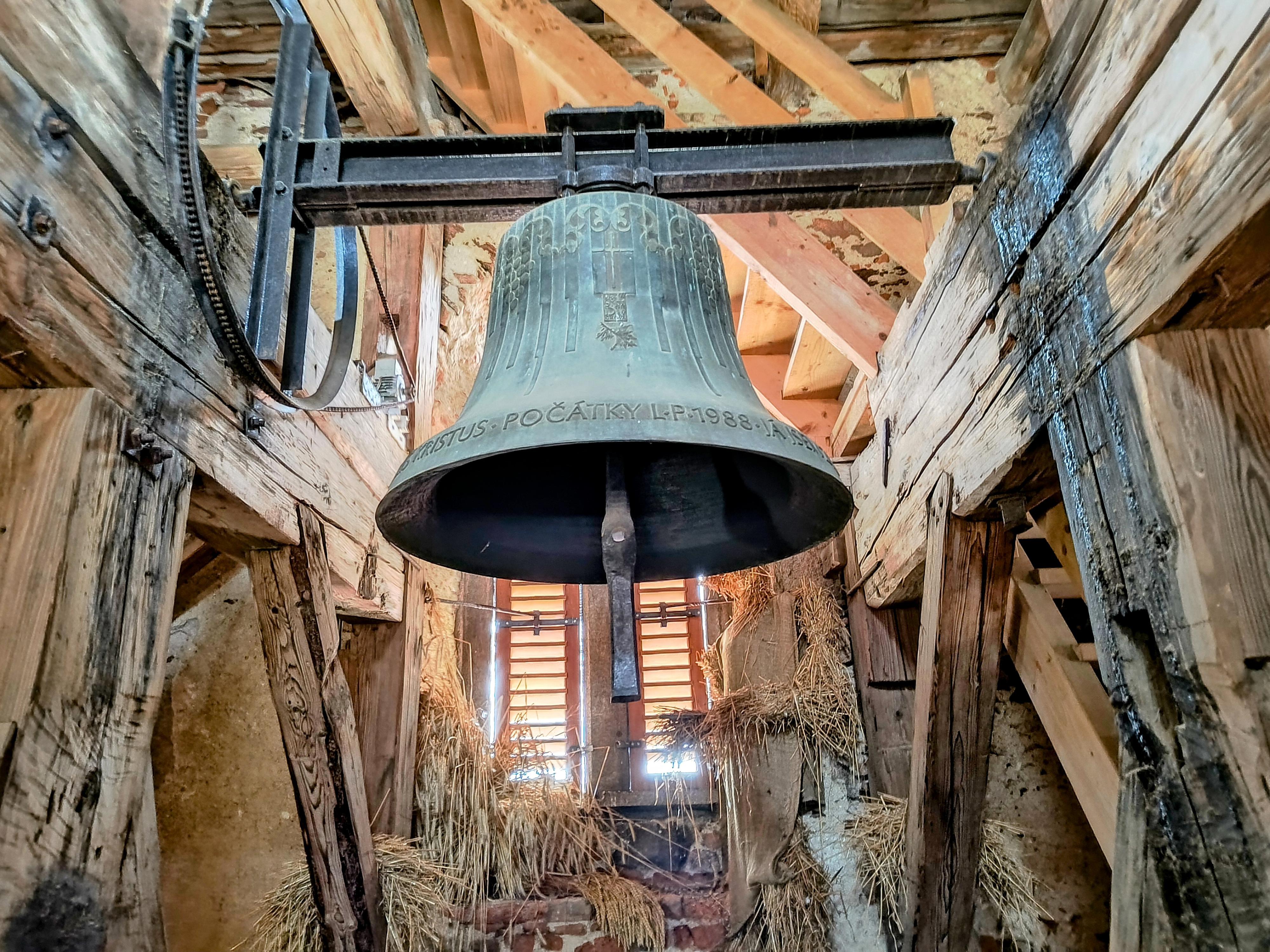 Městské muzeum Počátky foto 2