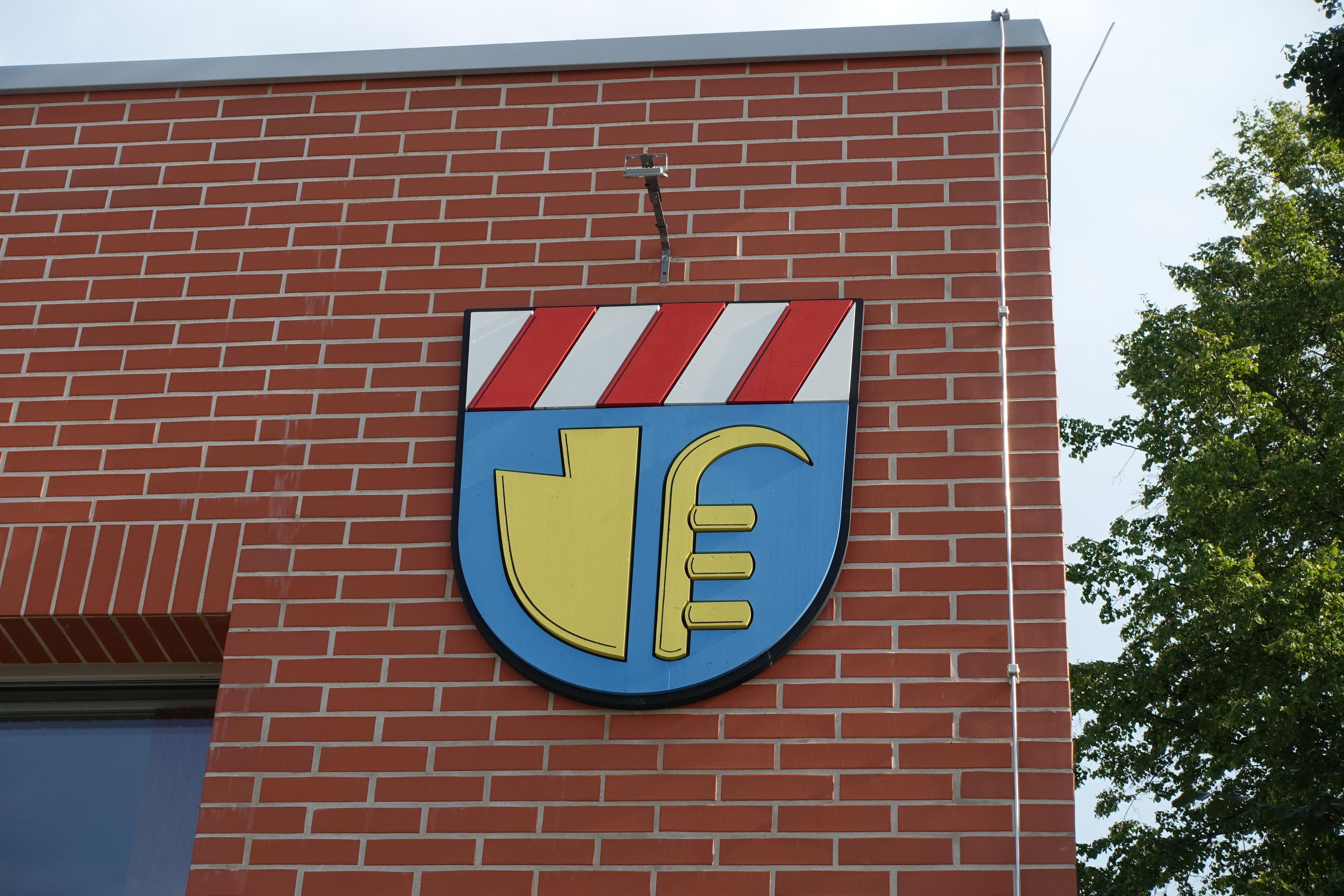 Úřad městské části Zlatníky foto 5