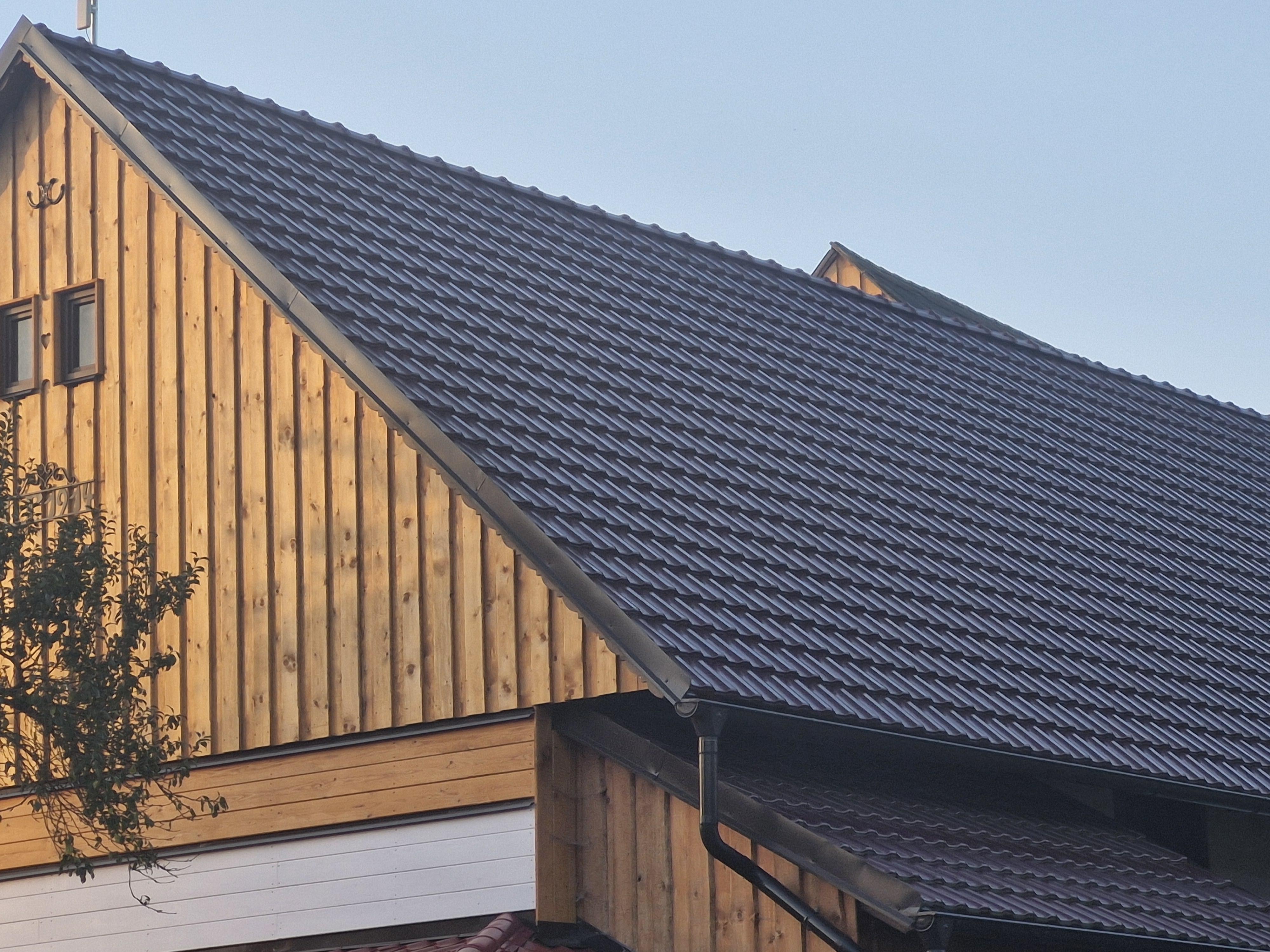 Luboš Urban - stavební práce foto 2