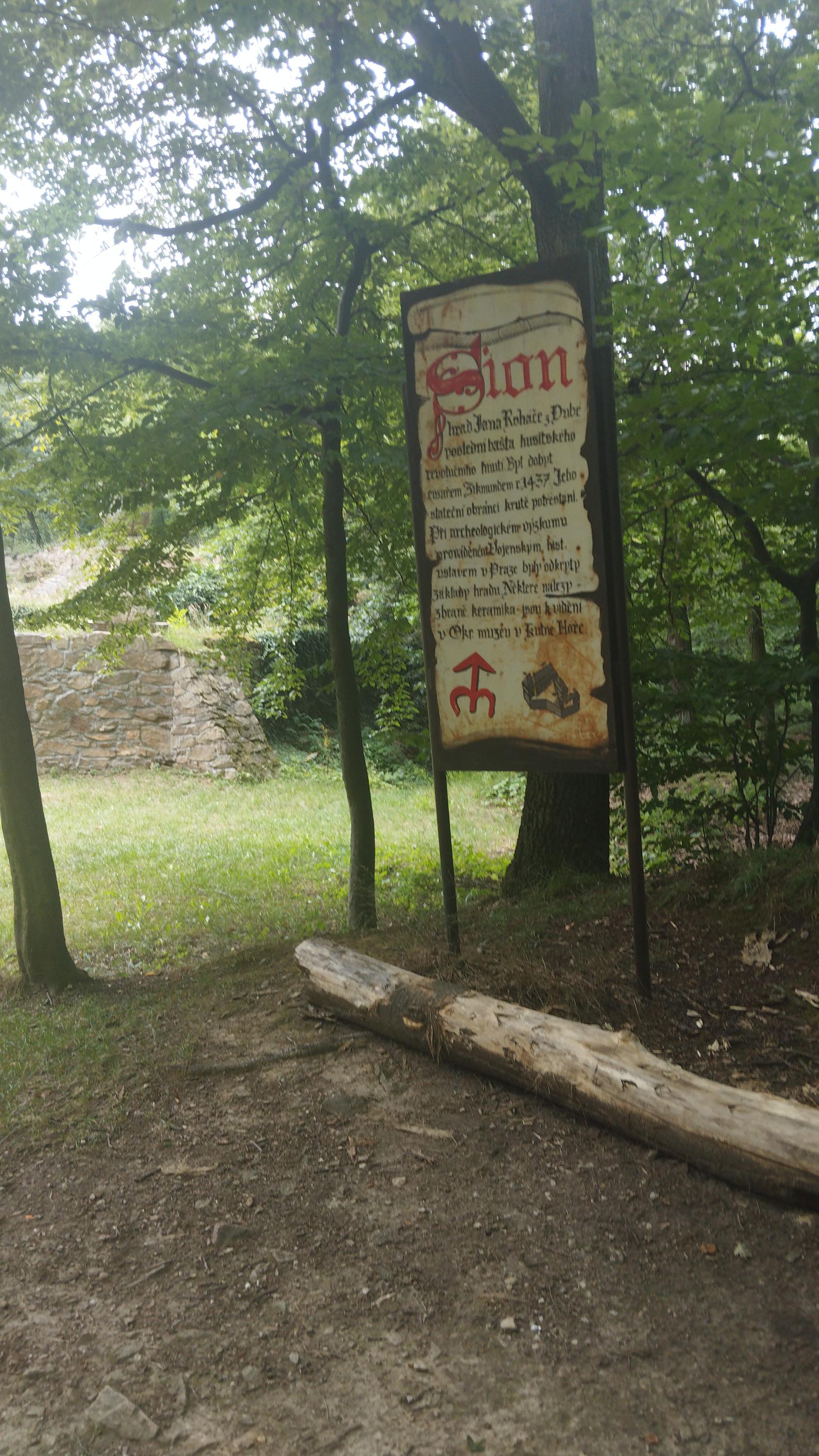 Potraviny Gurmán - Via Delicia foto 2