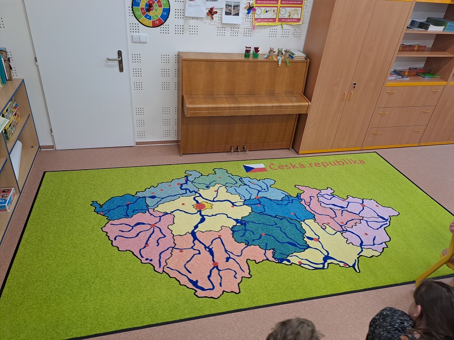 DidaktickeKoberce.cz foto 2