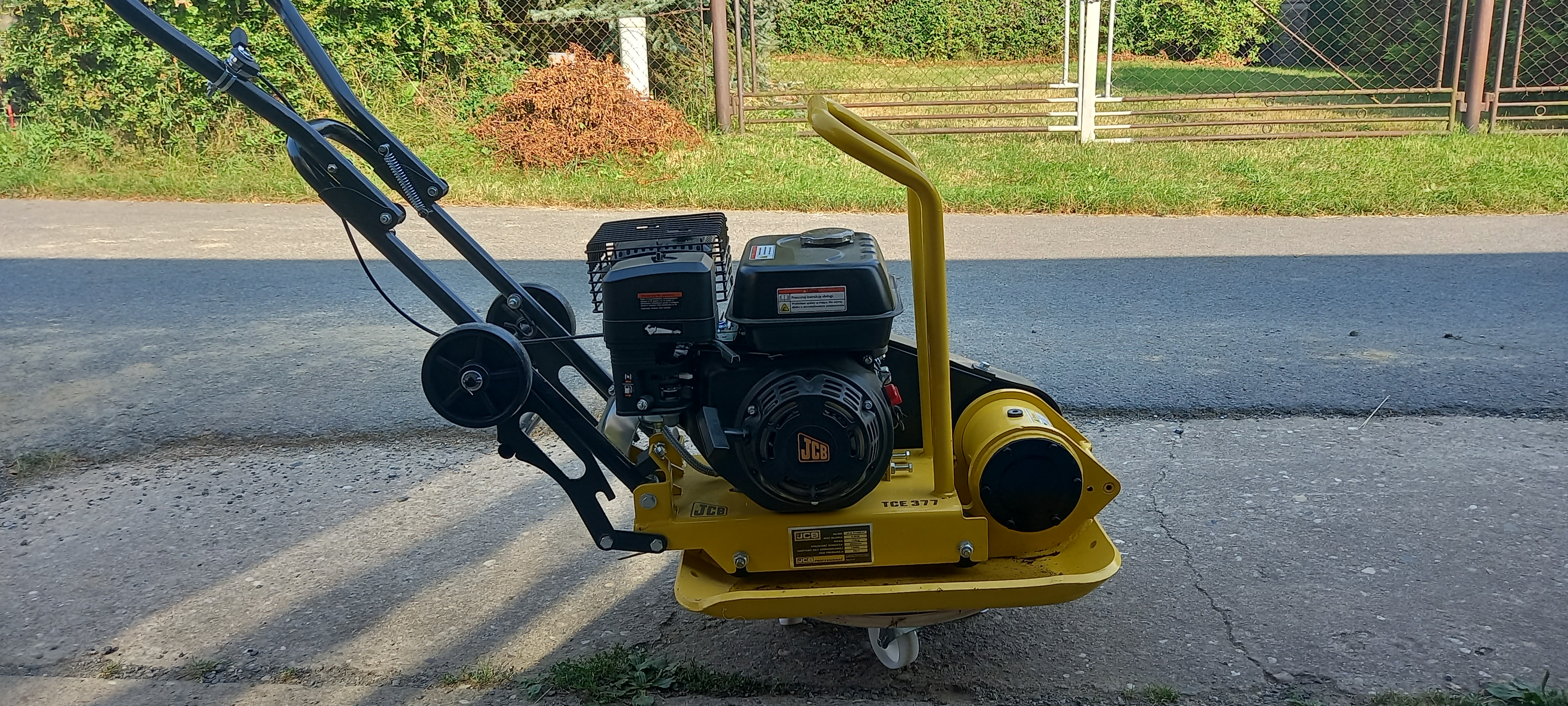 Anton Špalek foto 3