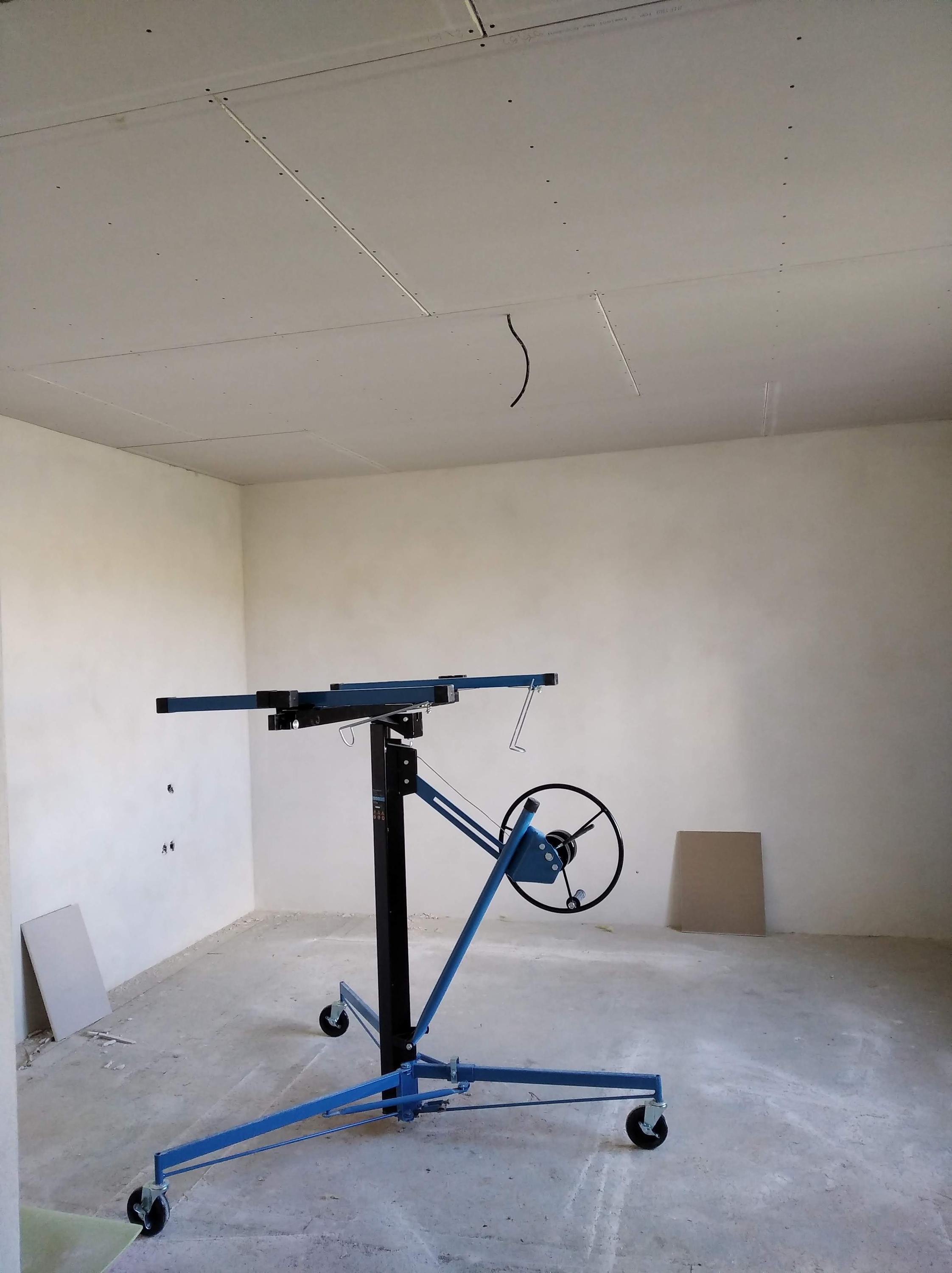 Stavebně řemeslné práce Zdeněk Vdovin foto 3