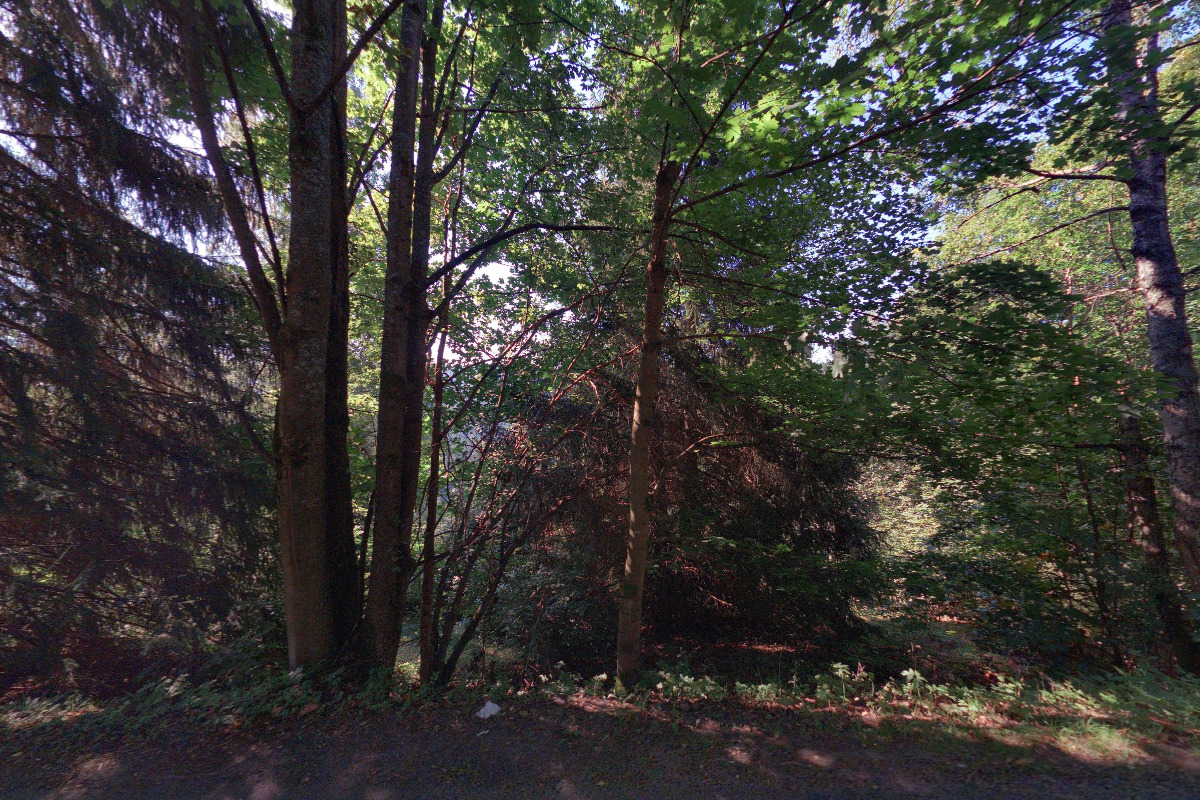 Josefův Důl ev. č. 850