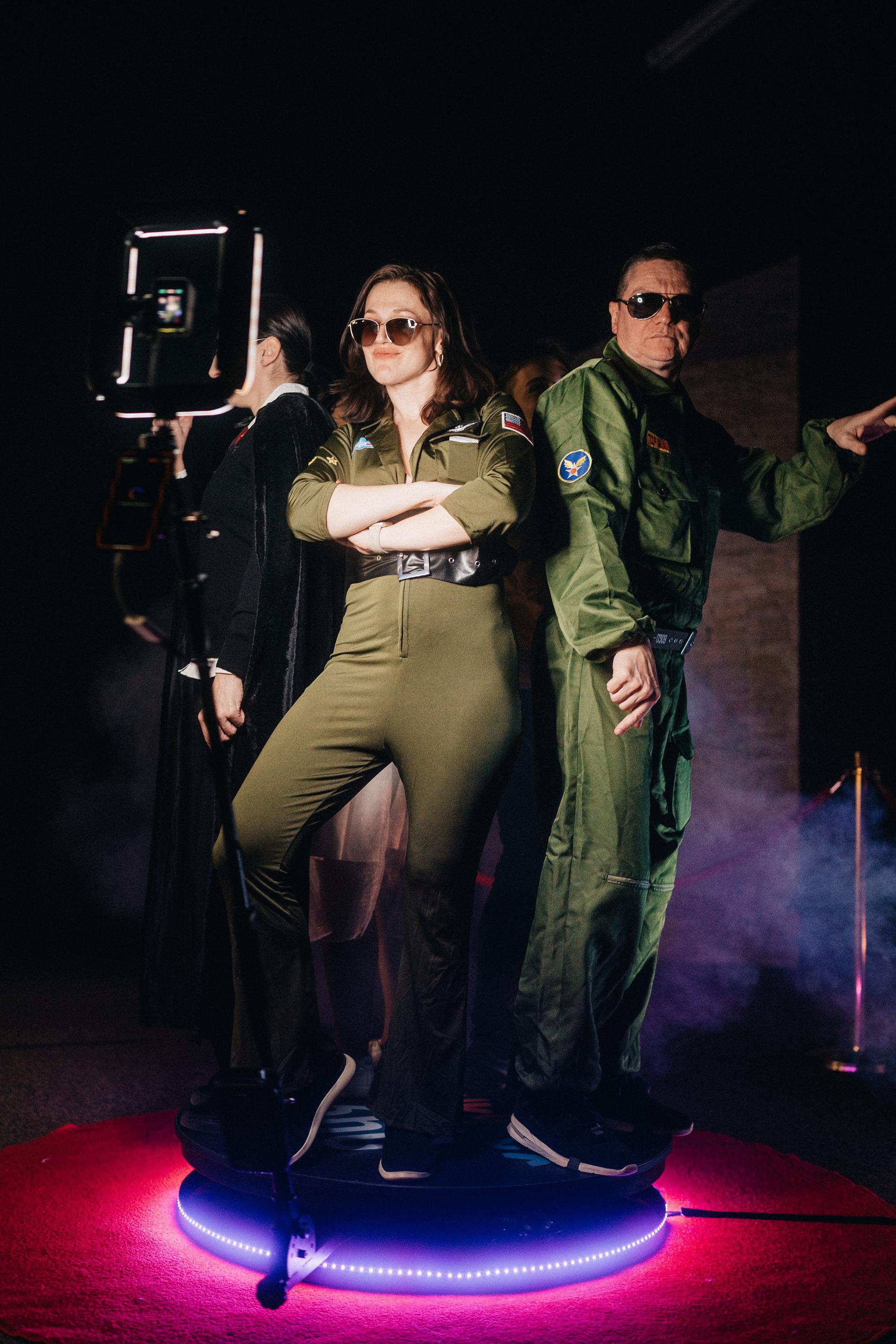 FUNKYBOX foto 2